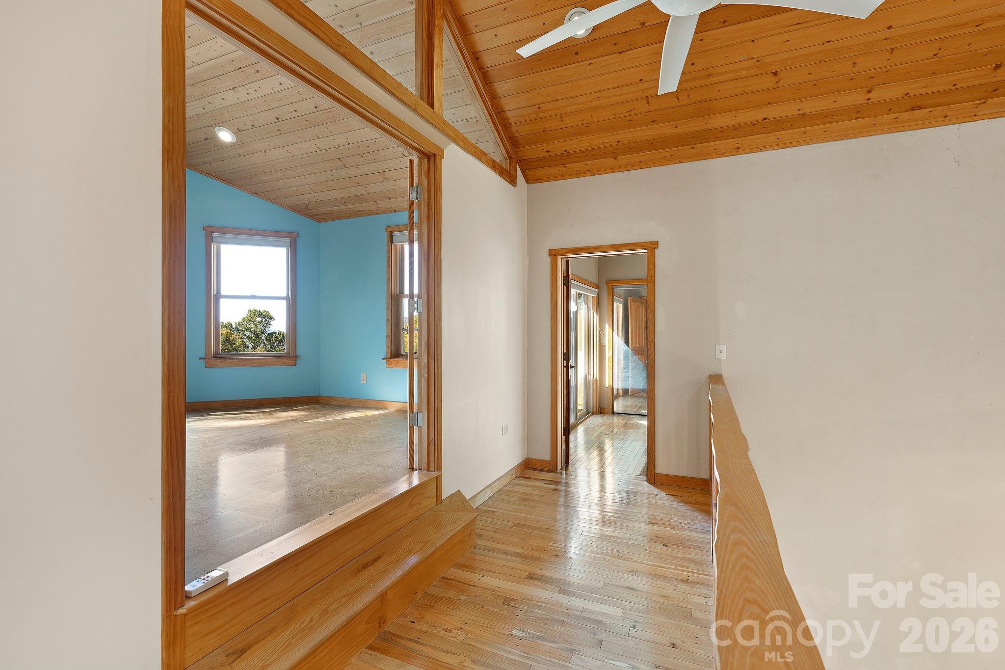 97 Old Cove Road Property Photo 18