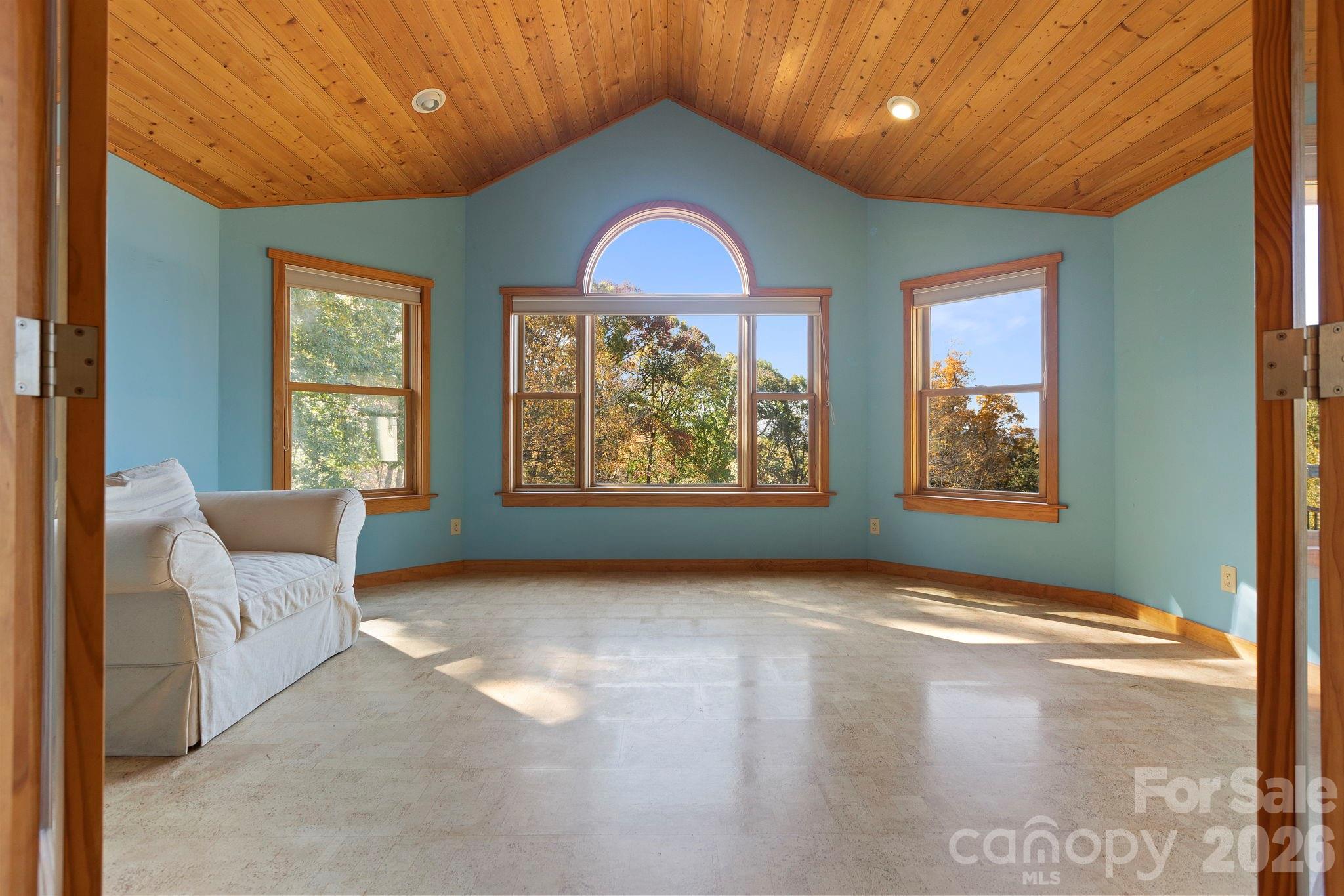 97 Old Cove Road Property Photo 19