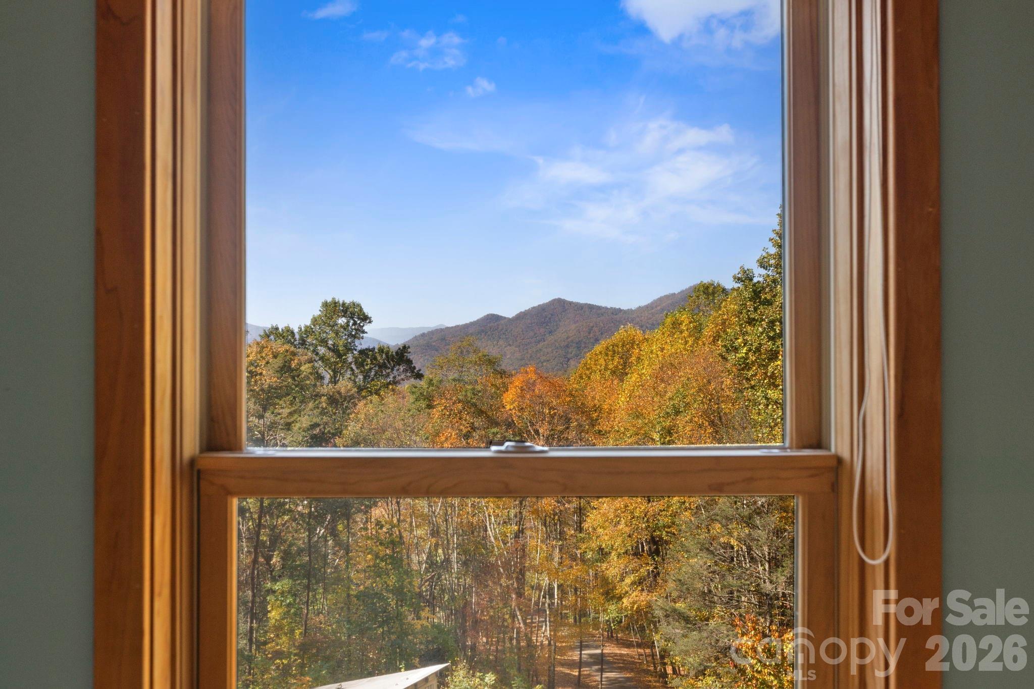 97 Old Cove Road Property Photo 20