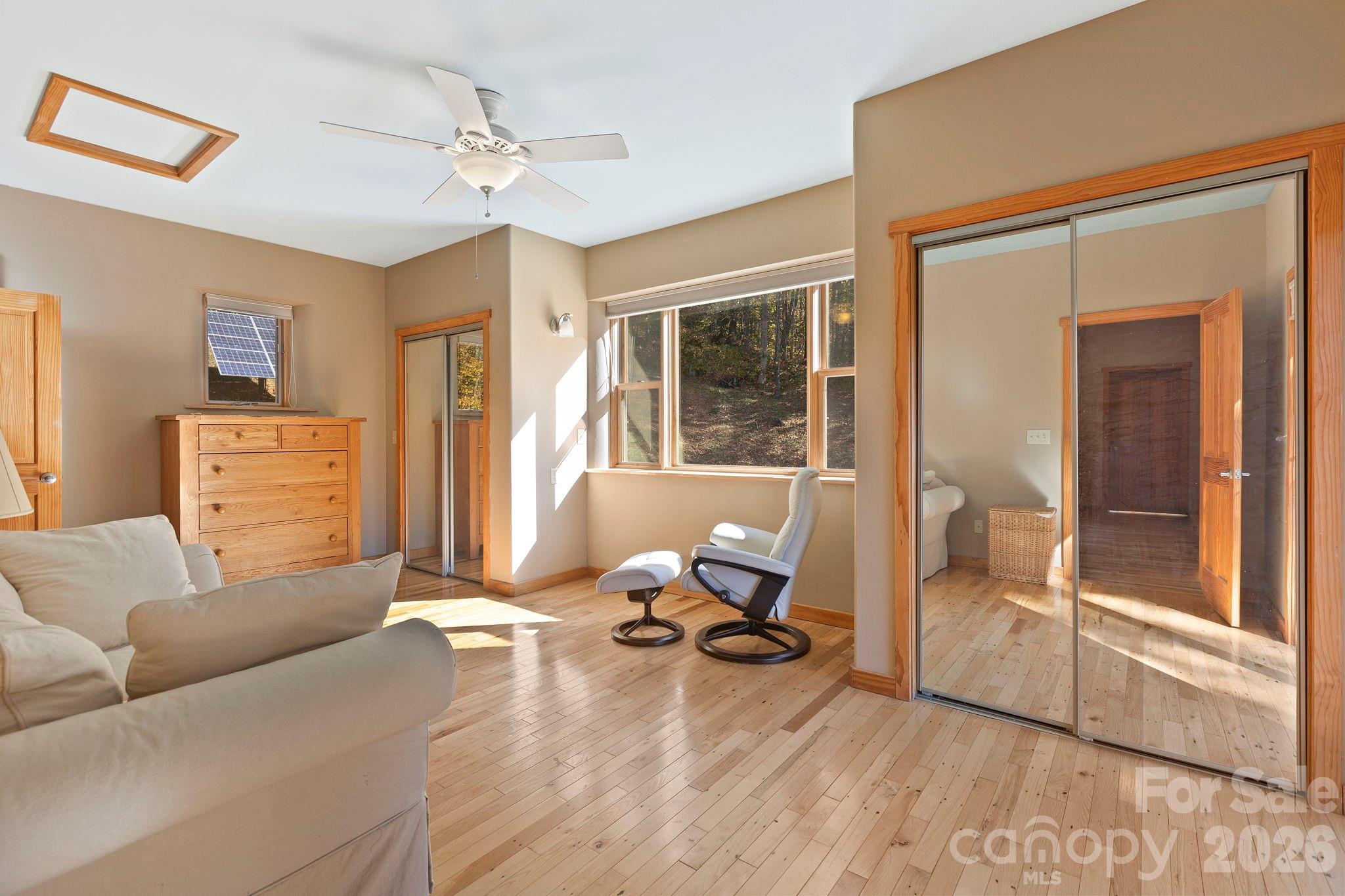 97 Old Cove Road Property Photo 21