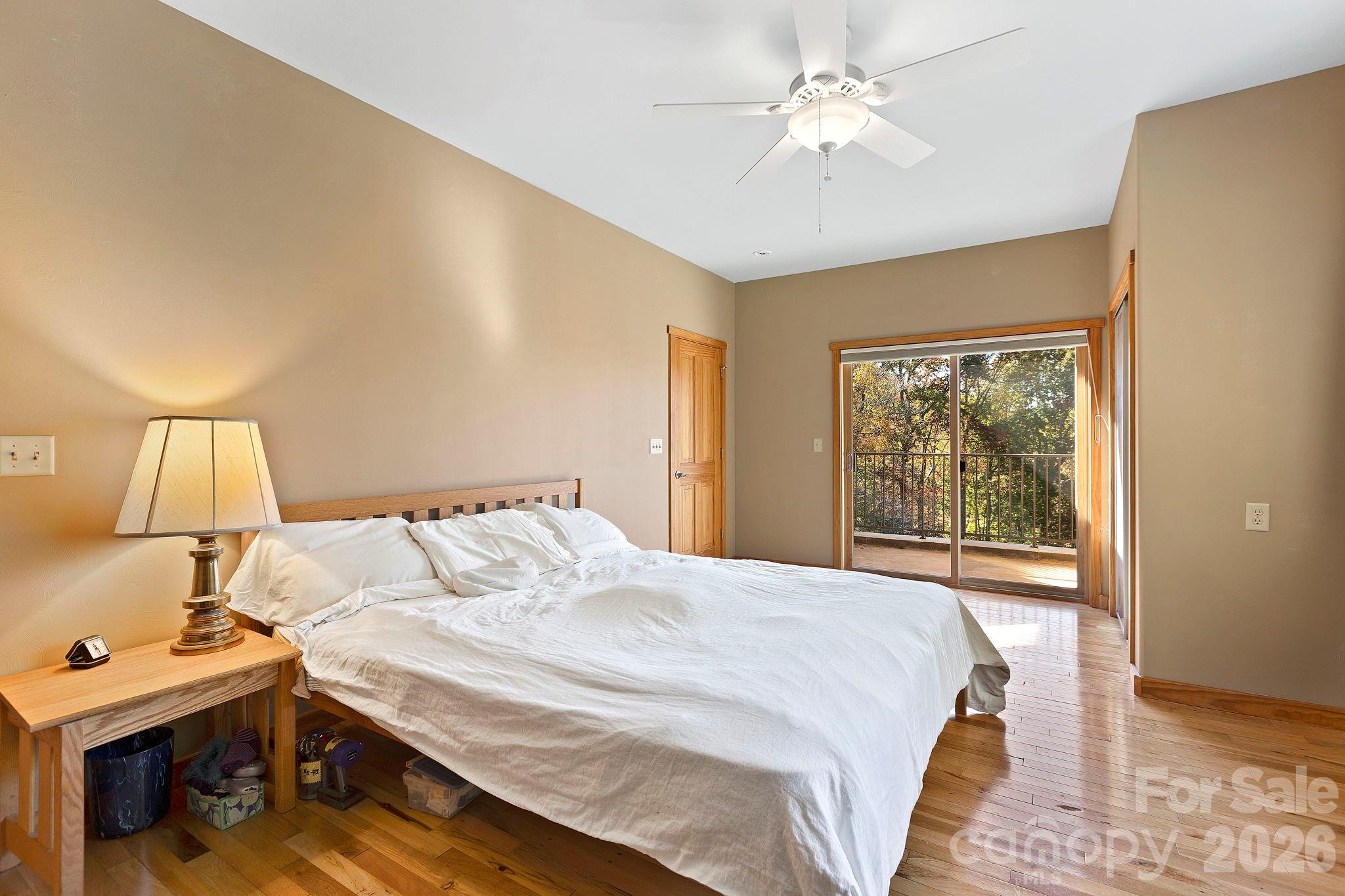 97 Old Cove Road Property Photo 22