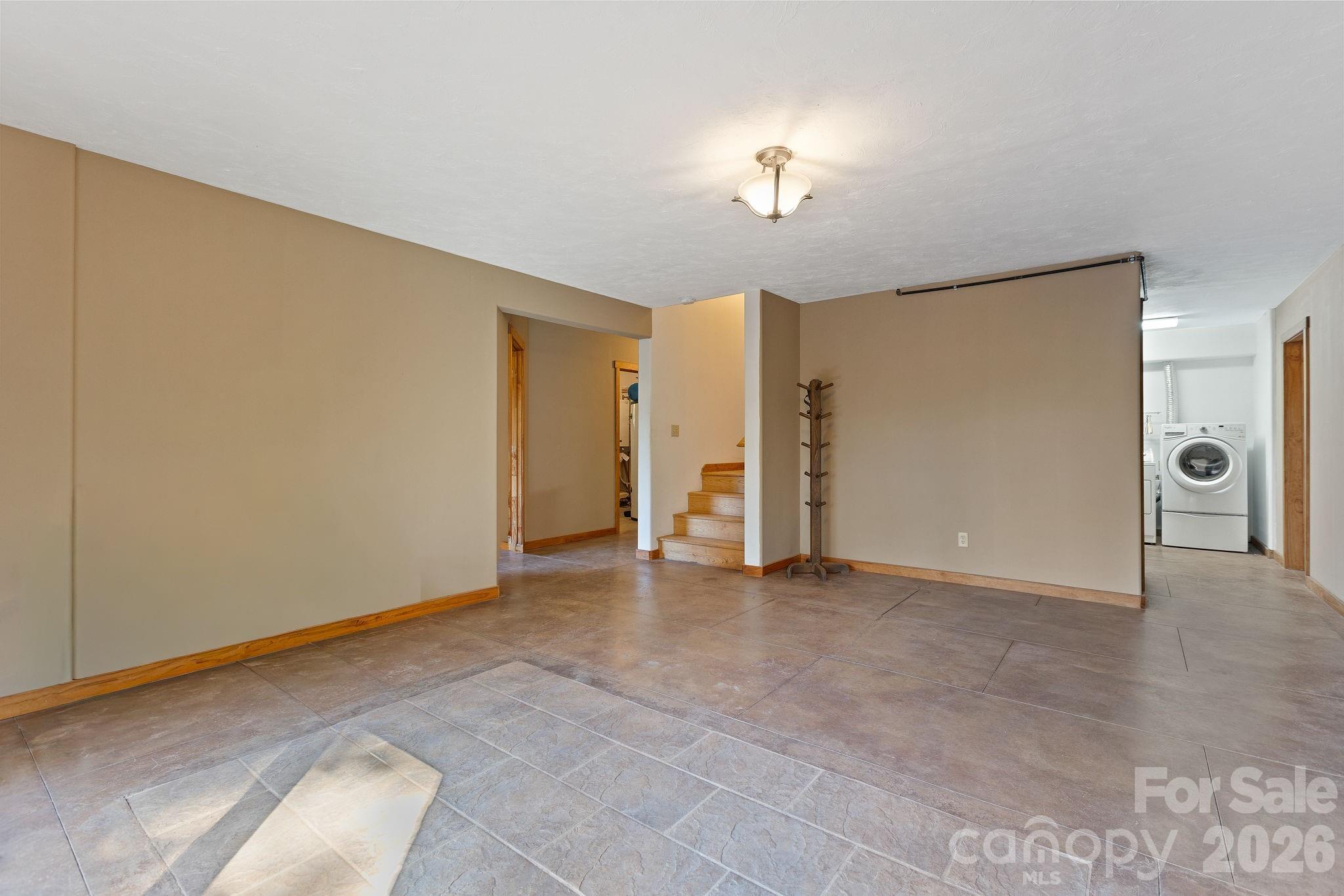 97 Old Cove Road Property Photo 24