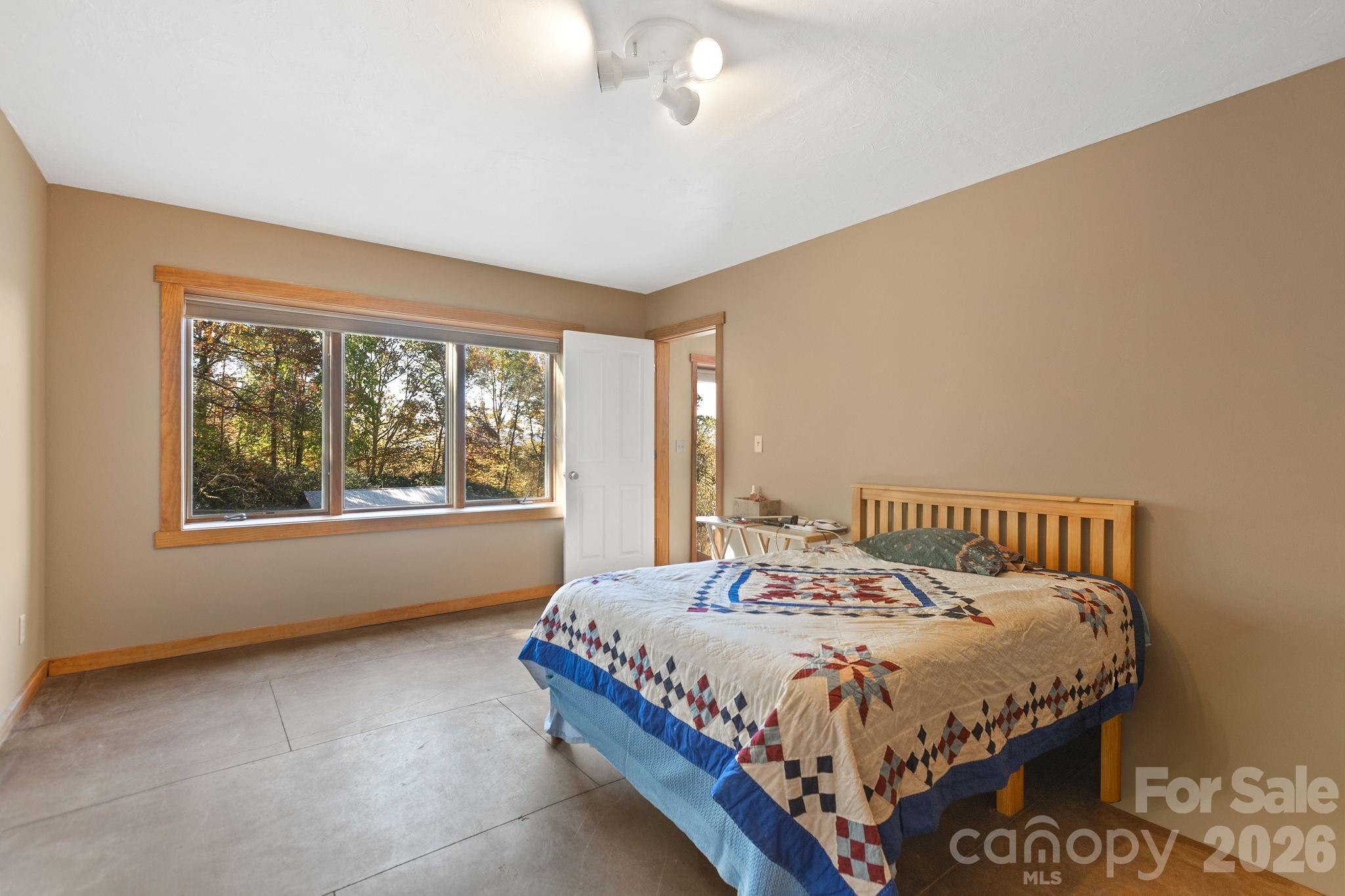 97 Old Cove Road Property Photo 25