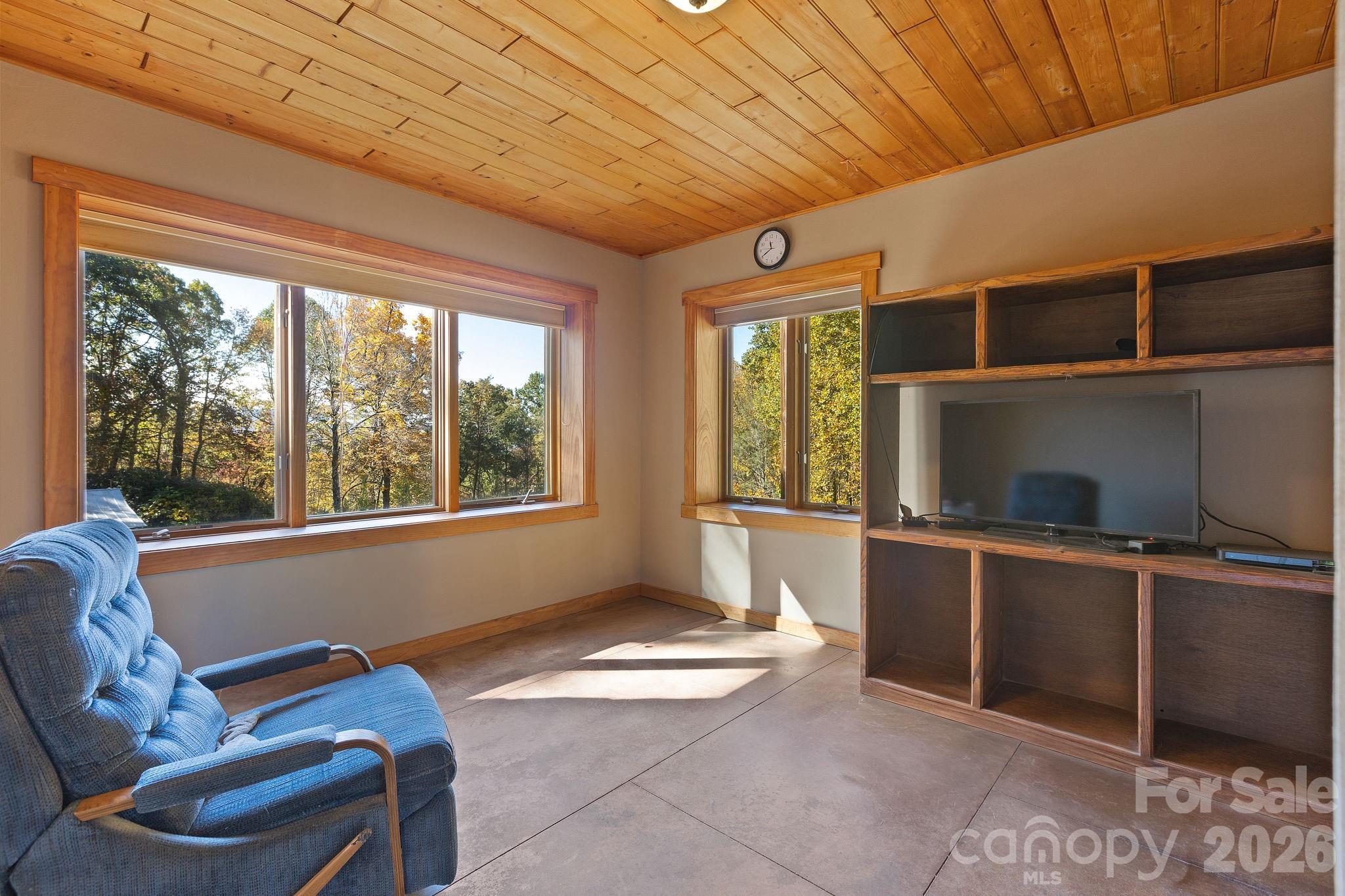 97 Old Cove Road Property Photo 26