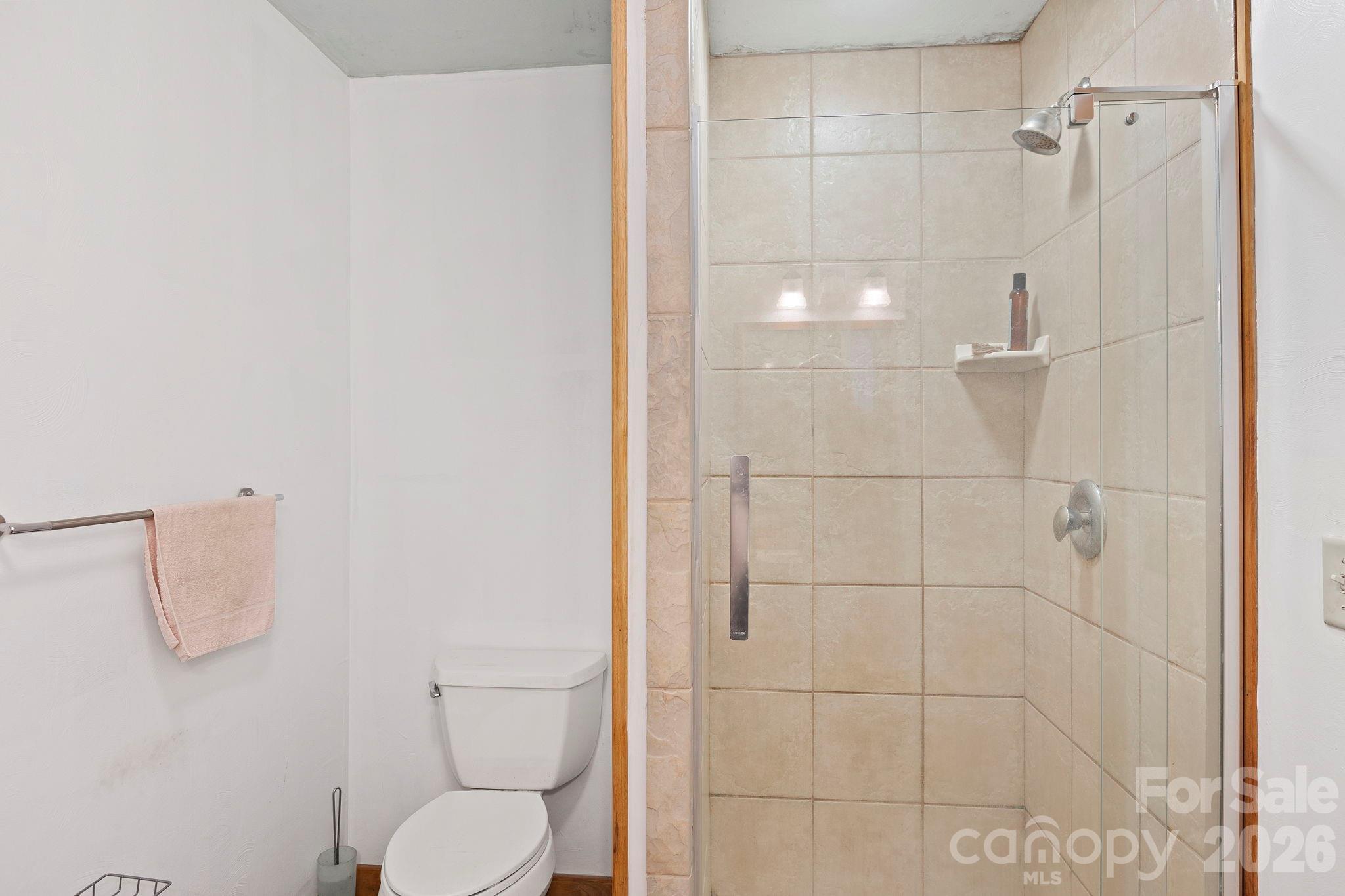 97 Old Cove Road Property Photo 27