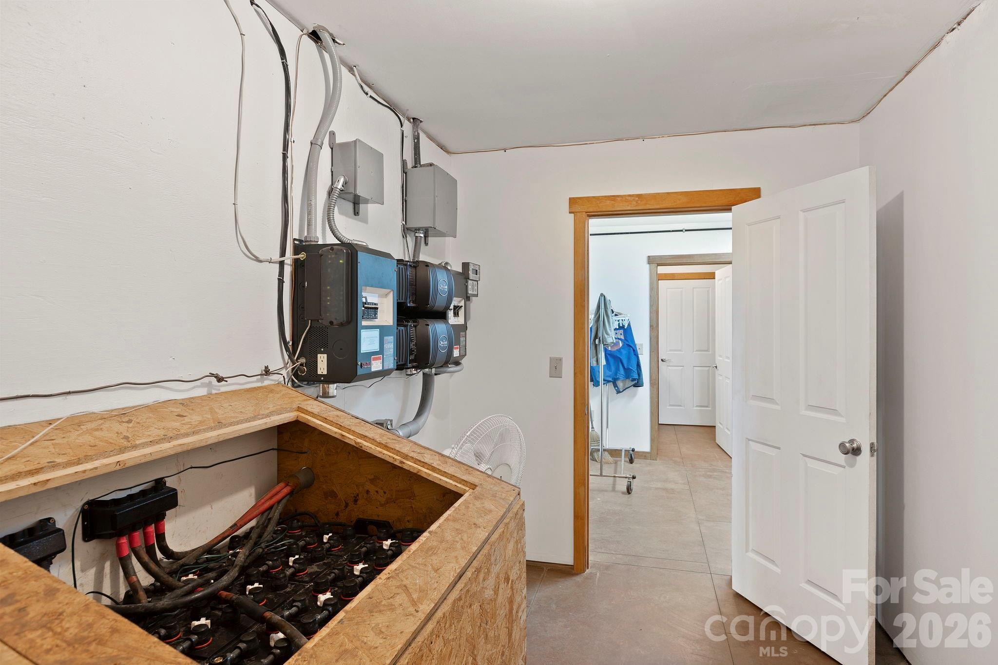 97 Old Cove Road Property Photo 29