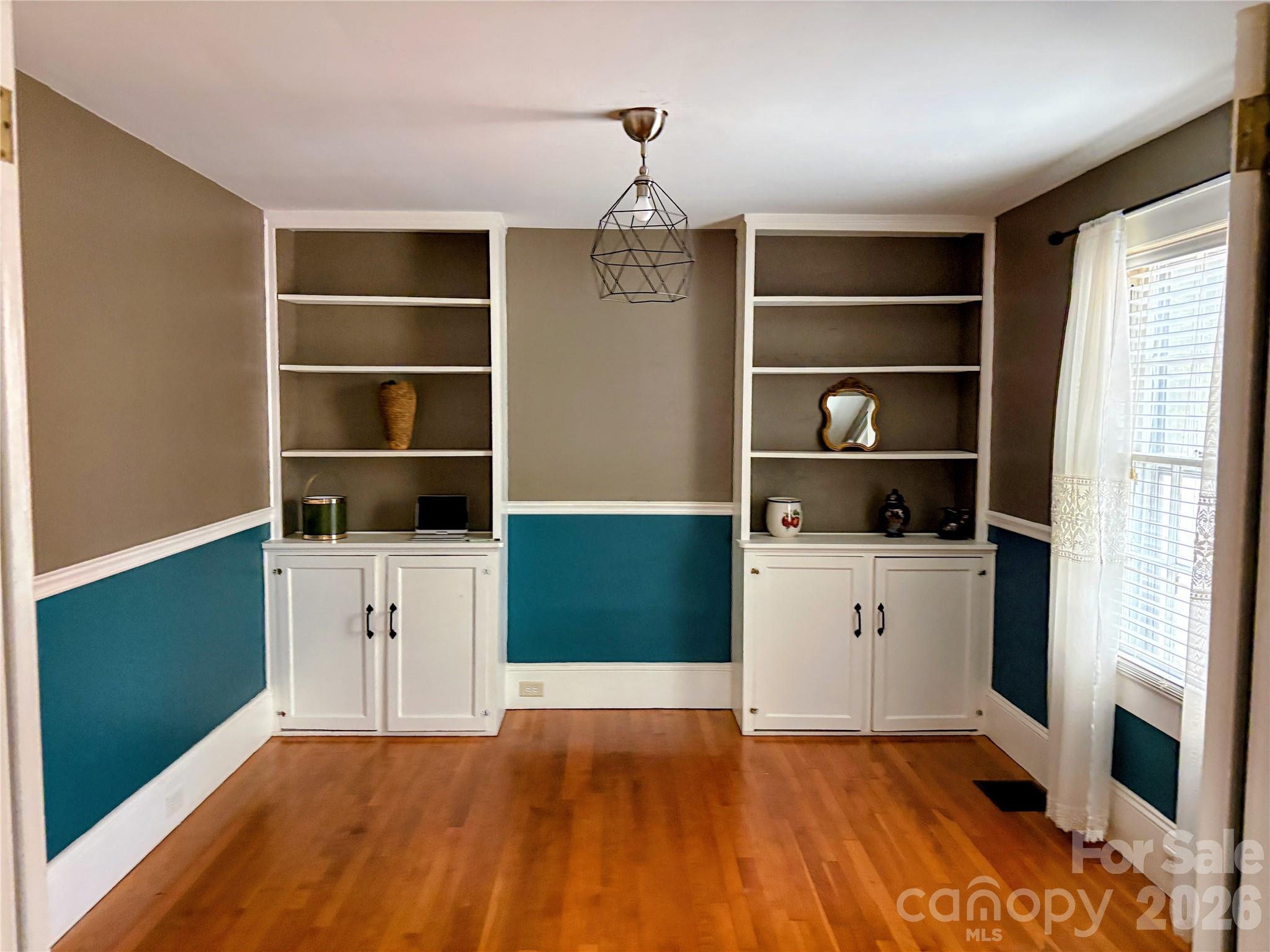 416 S Race Street Property Photo 12