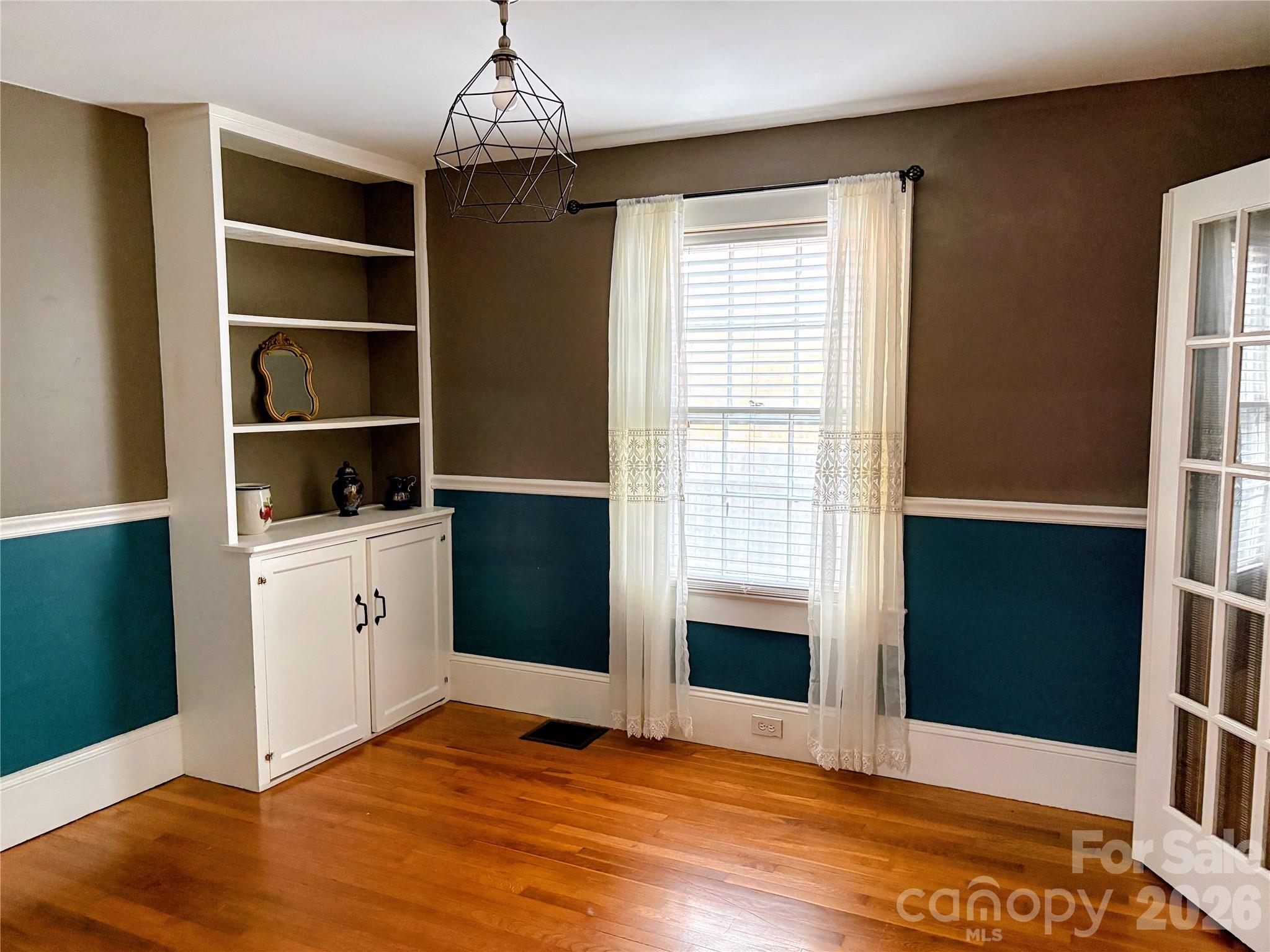 416 S Race Street Property Photo 16