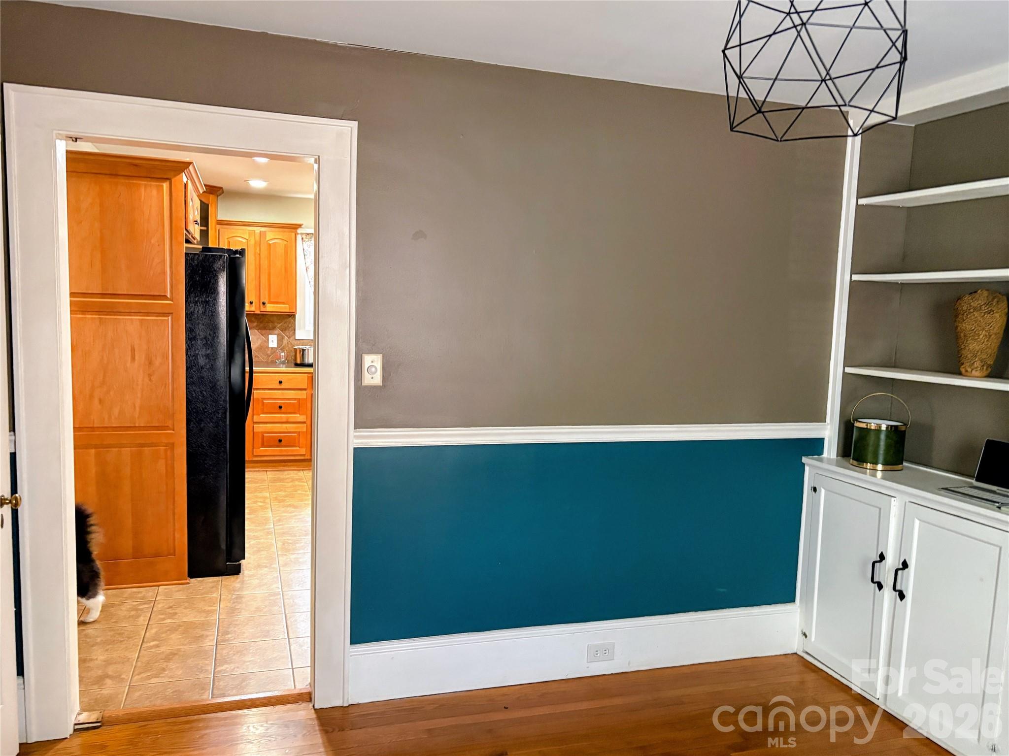 416 S Race Street Property Photo 25