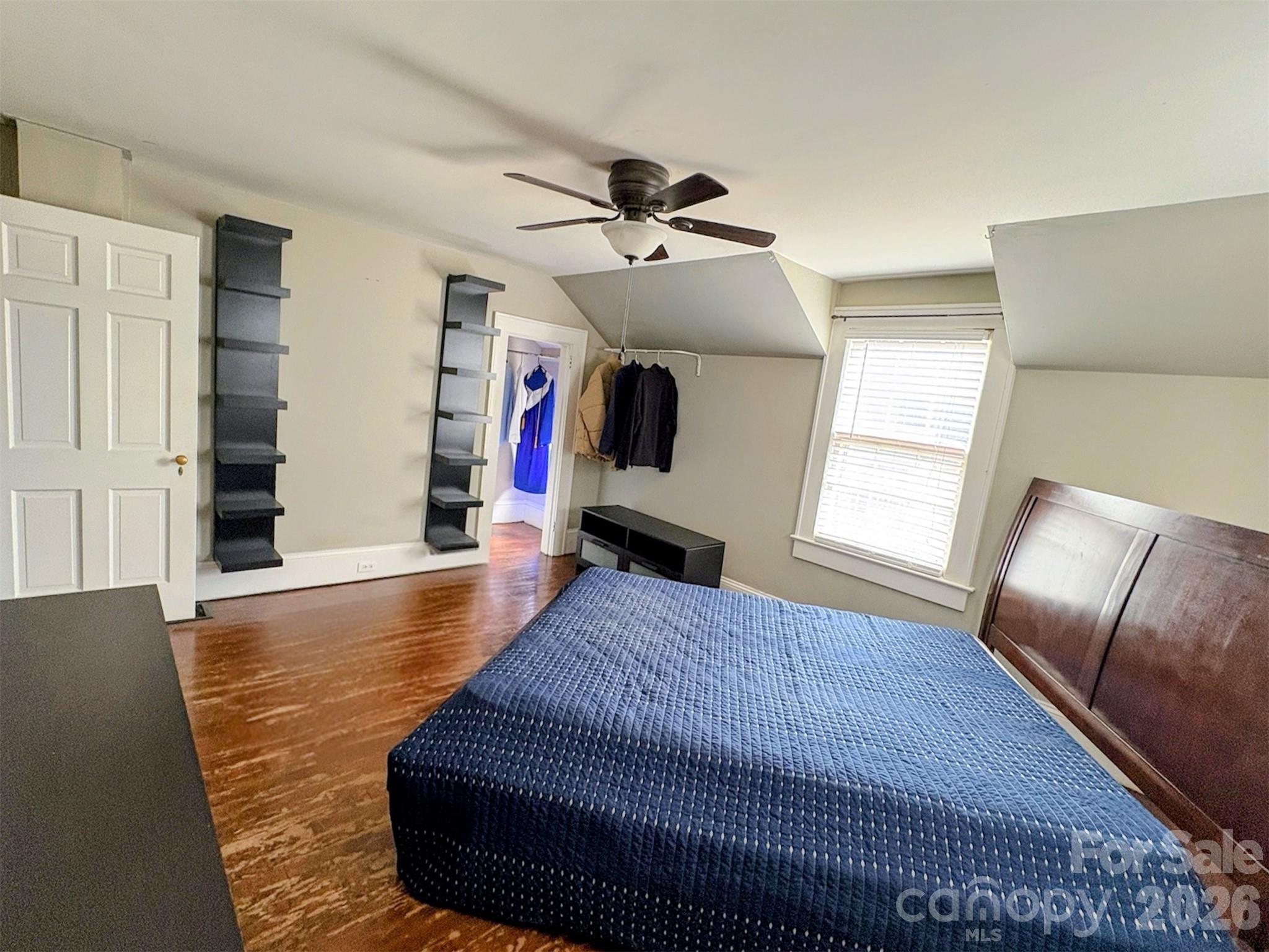 416 S Race Street Property Photo 33