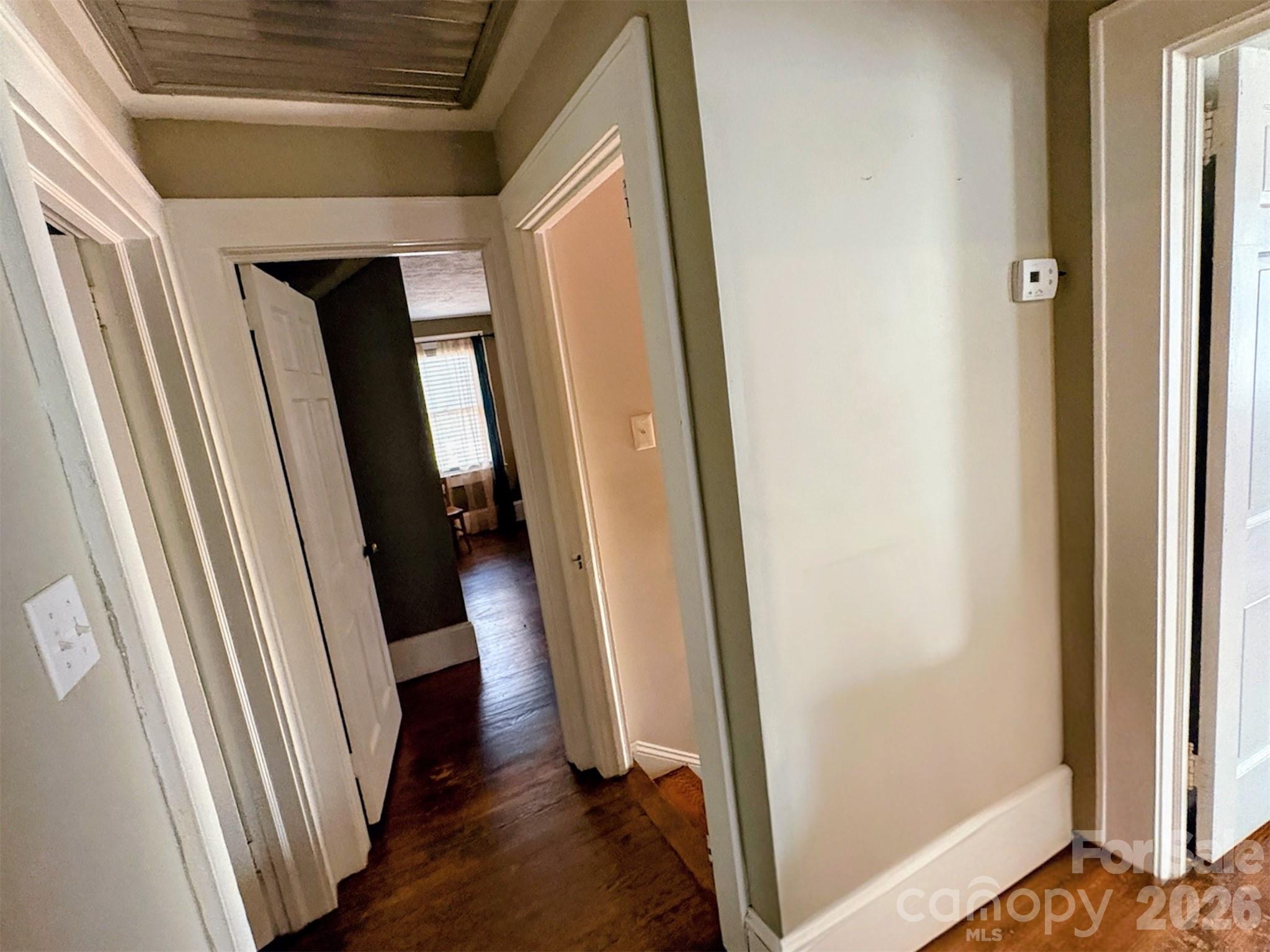 416 S Race Street Property Photo 41