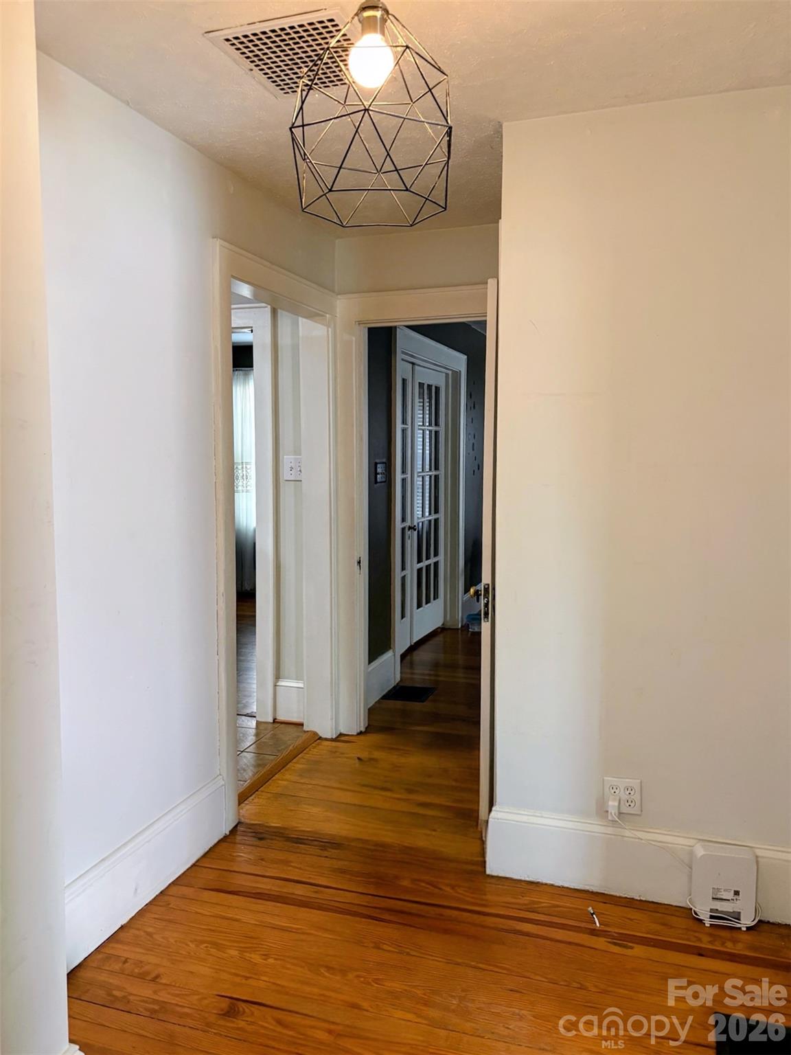 416 S Race Street Property Photo 43