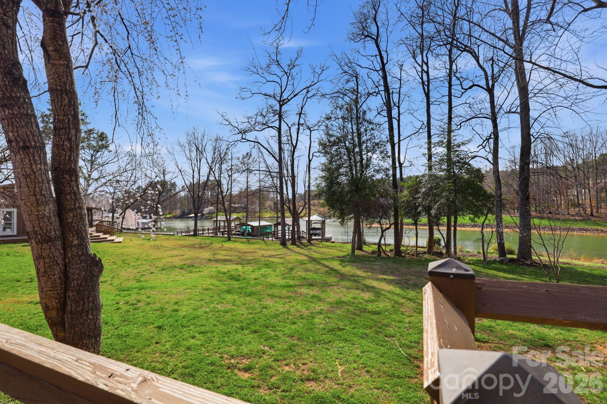 232 Apache Road Property Photo 3