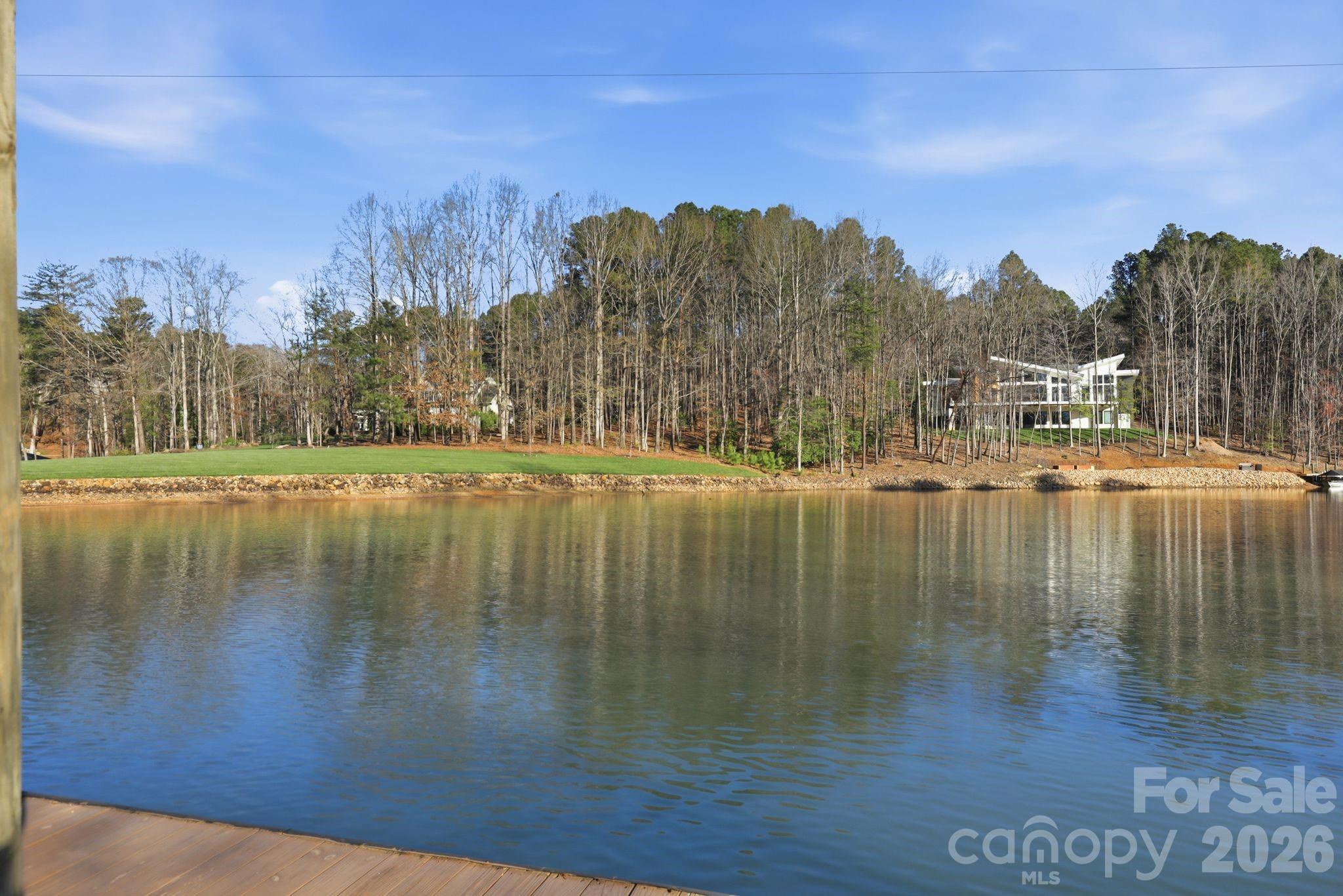 232 Apache Road Property Photo 4