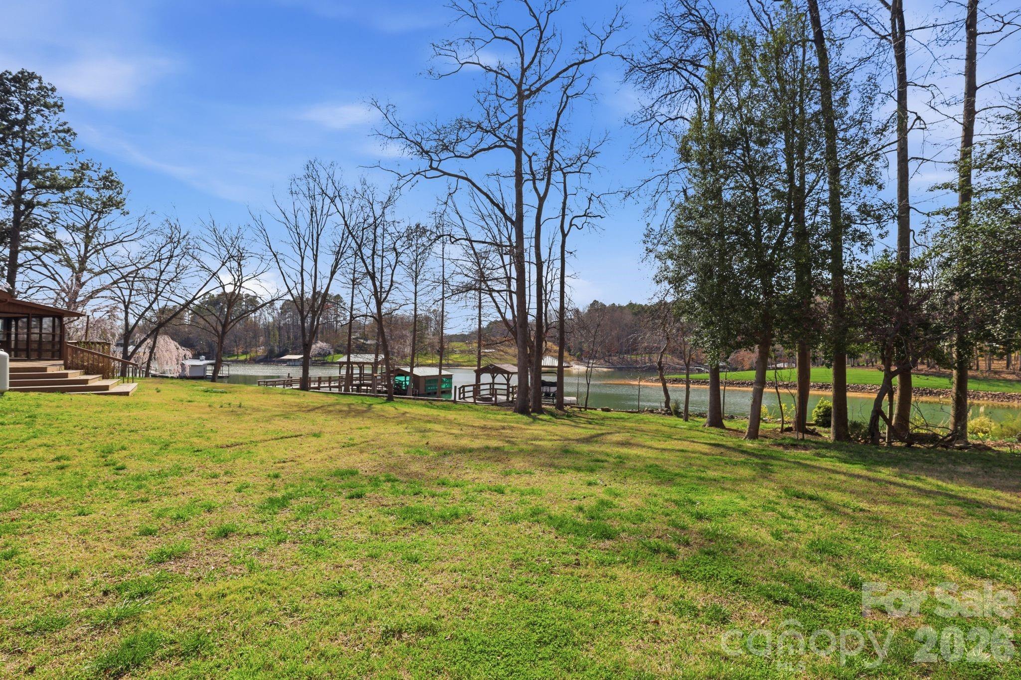 232 Apache Road Property Photo 8