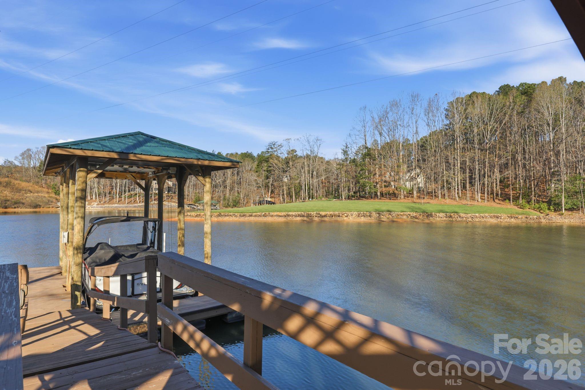 232 Apache Road Property Photo 9