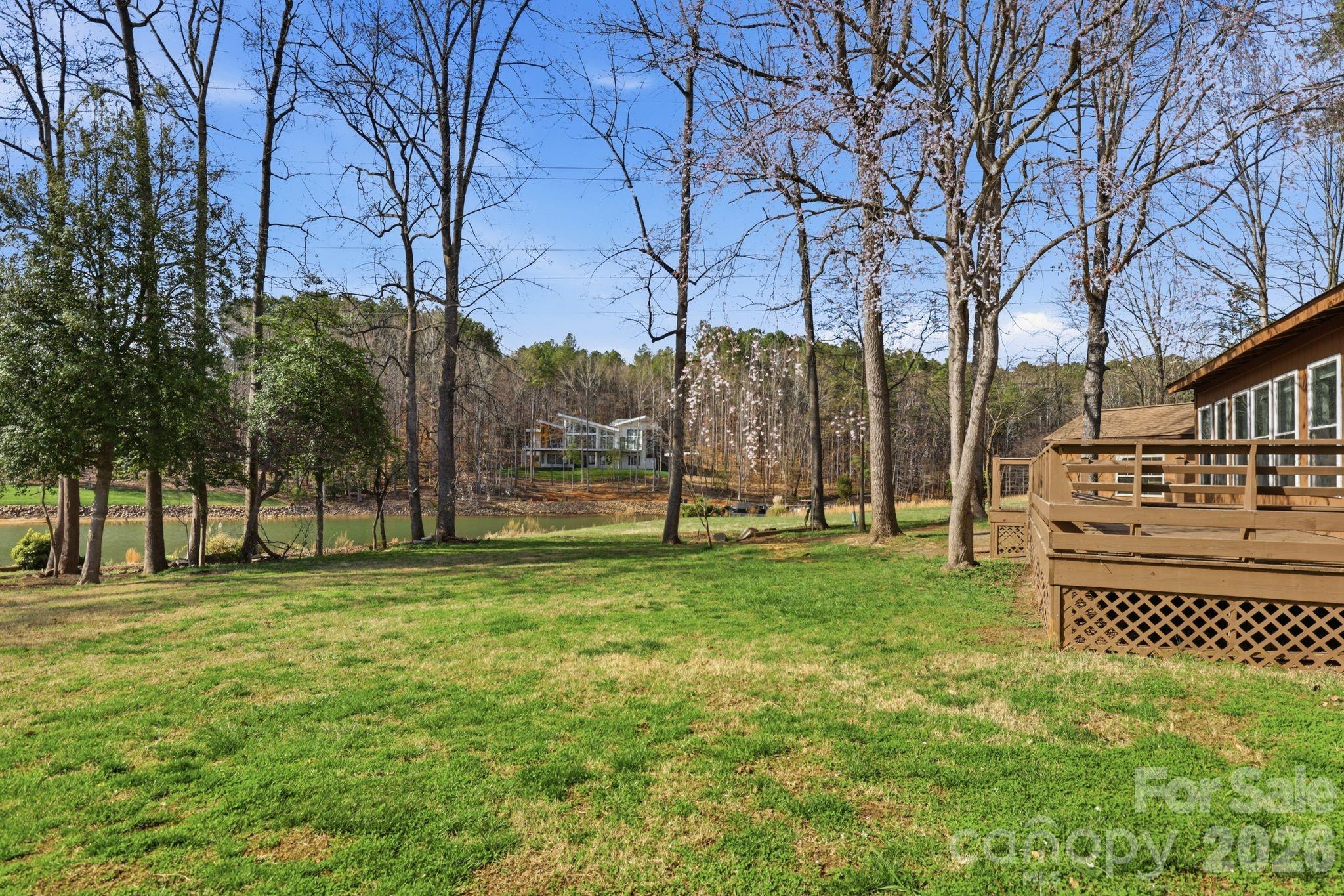 232 Apache Road Property Photo 13