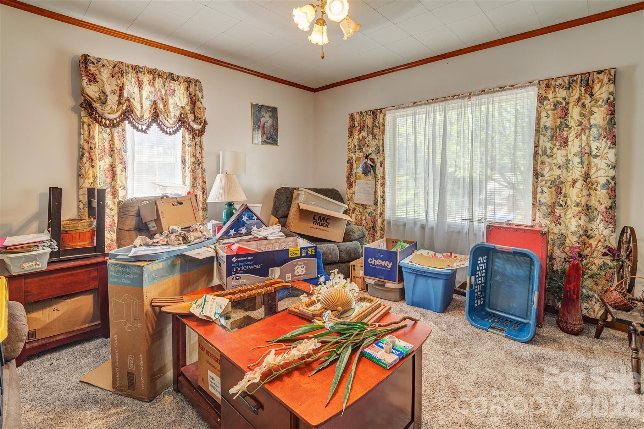 84 Swannanoa Avenue Property Photo 3