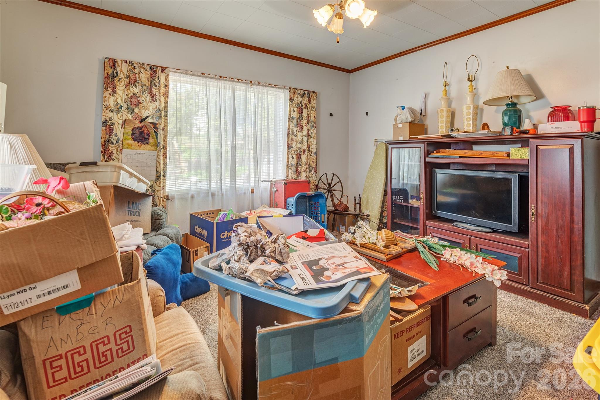 84 Swannanoa Avenue Property Photo 4