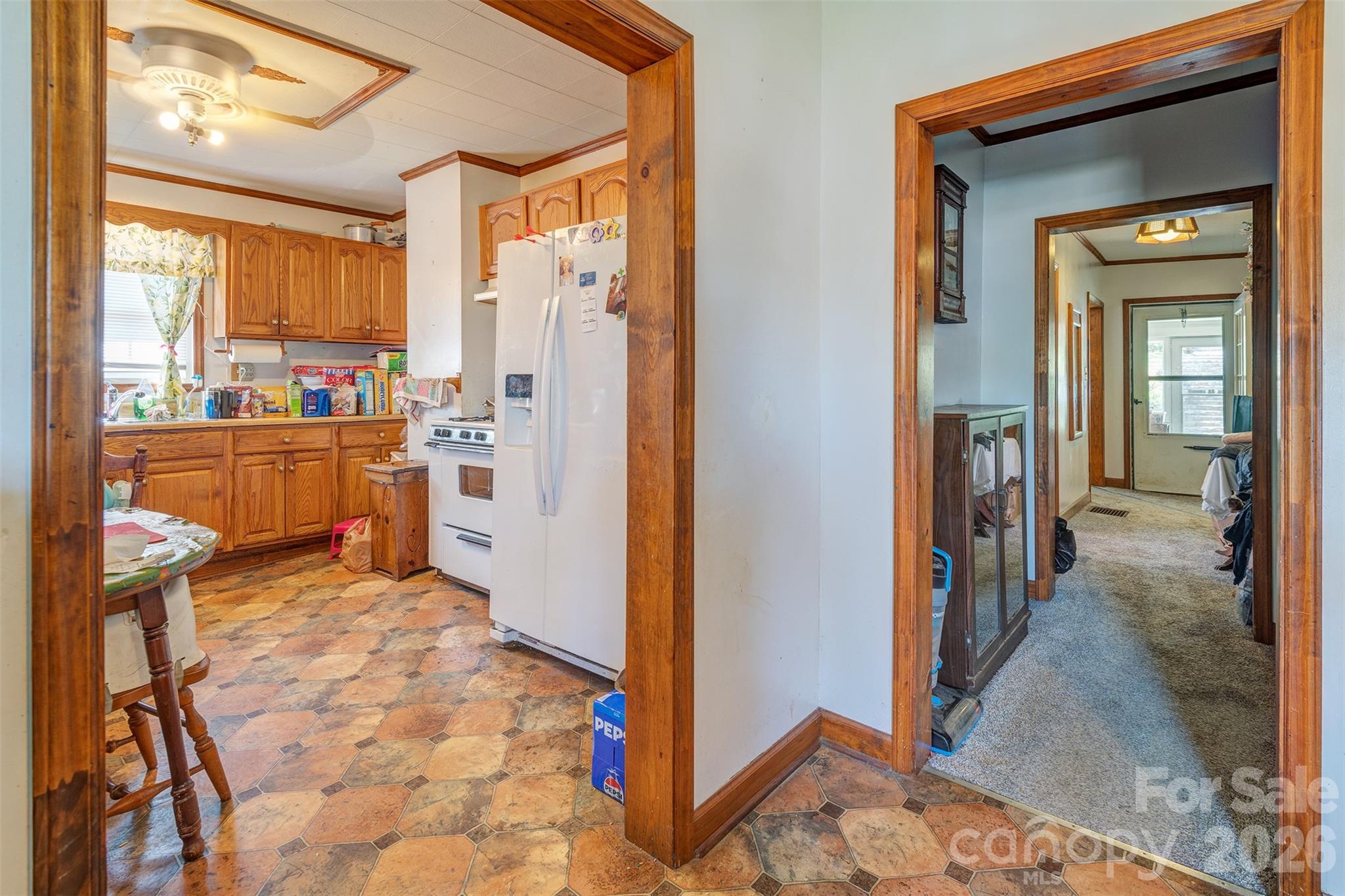 84 Swannanoa Avenue Property Photo 6