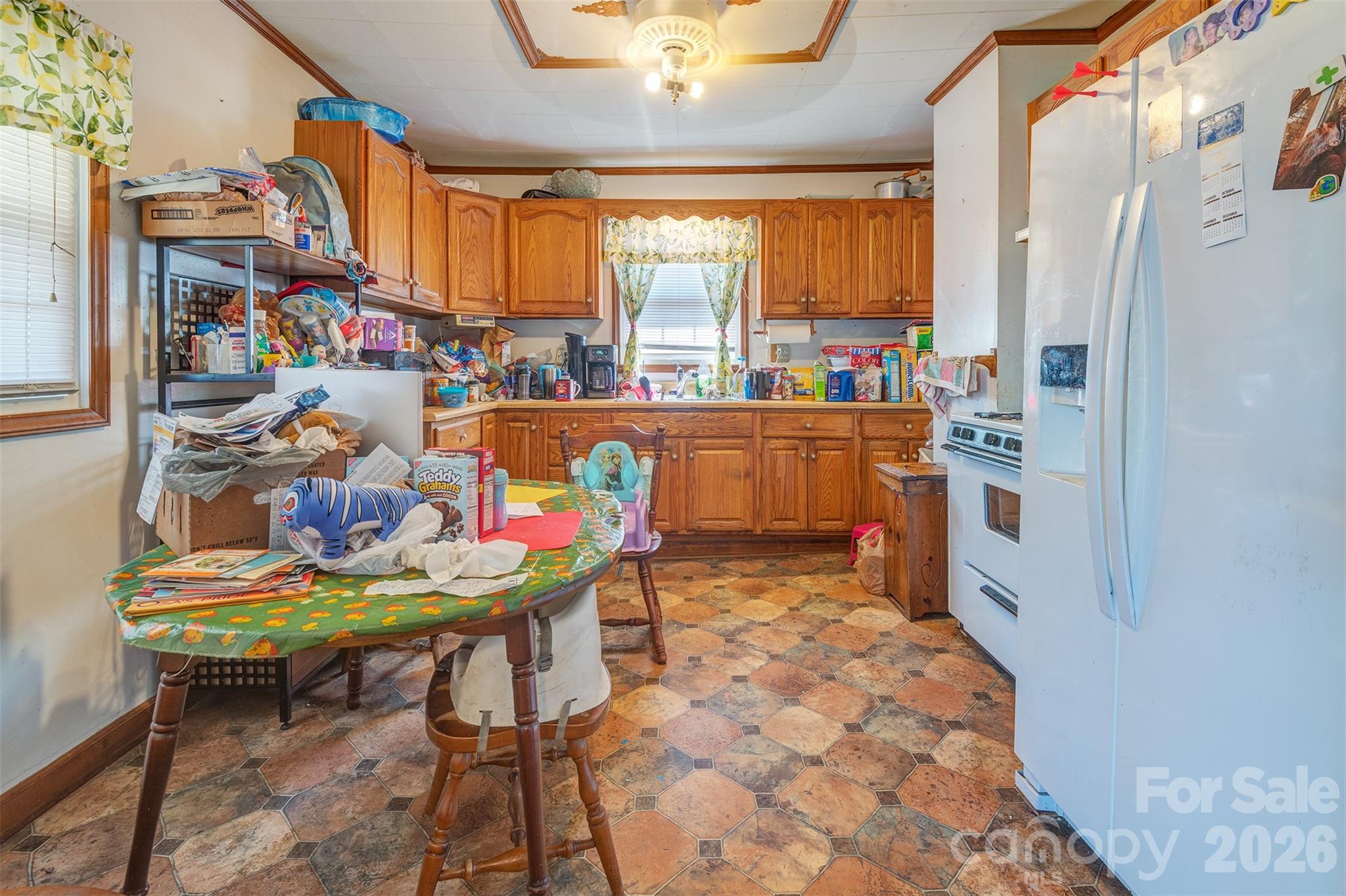 84 Swannanoa Avenue Property Photo 7