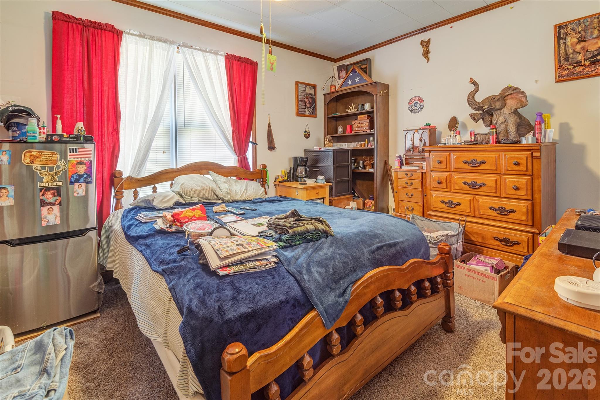 84 Swannanoa Avenue Property Photo 8