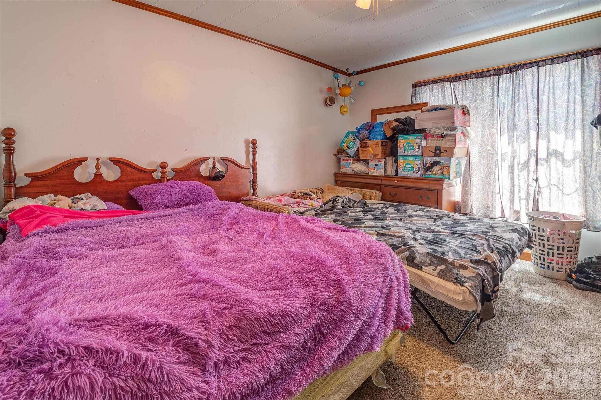 84 Swannanoa Avenue Property Photo 10