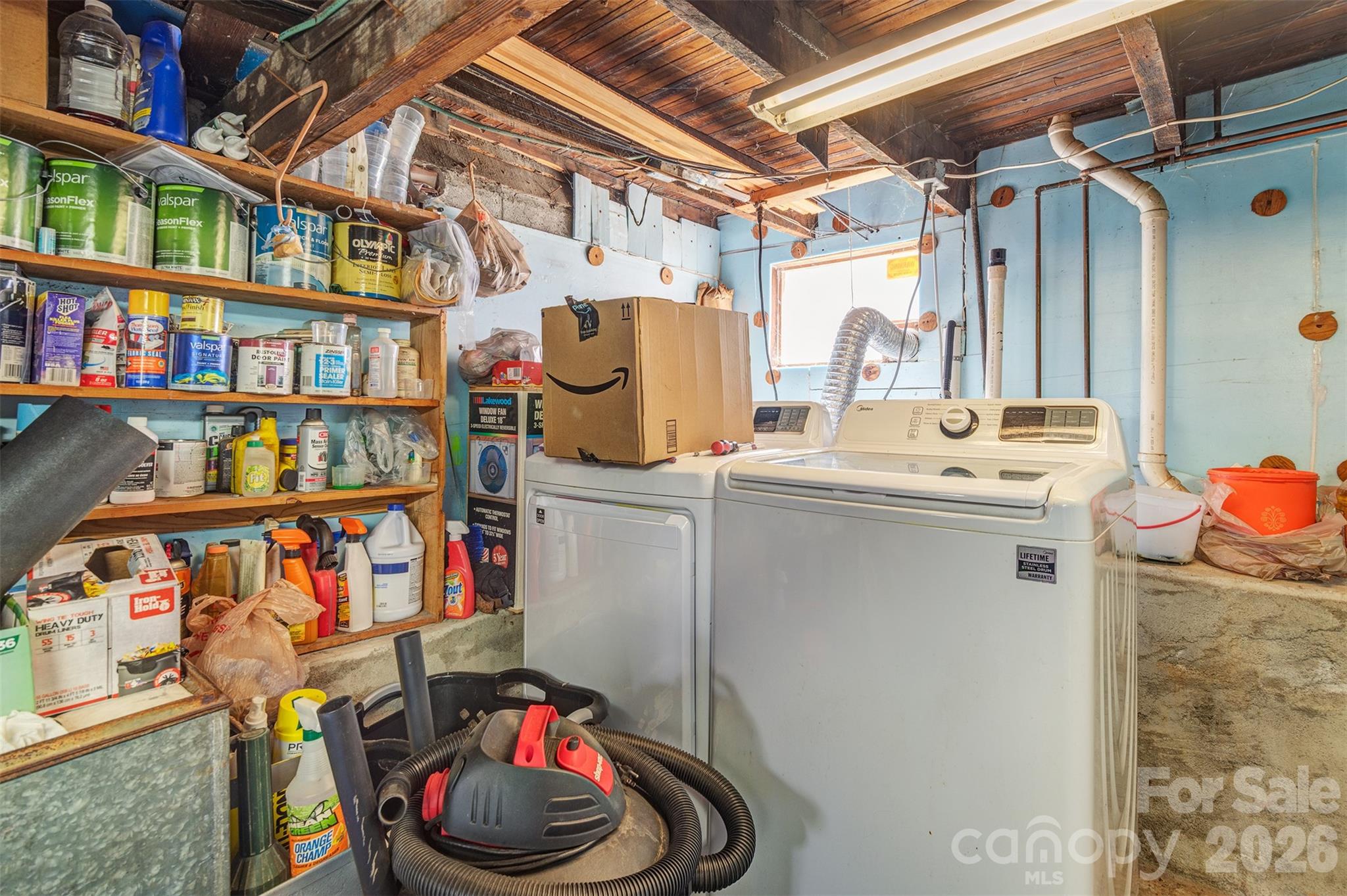 84 Swannanoa Avenue Property Photo 11
