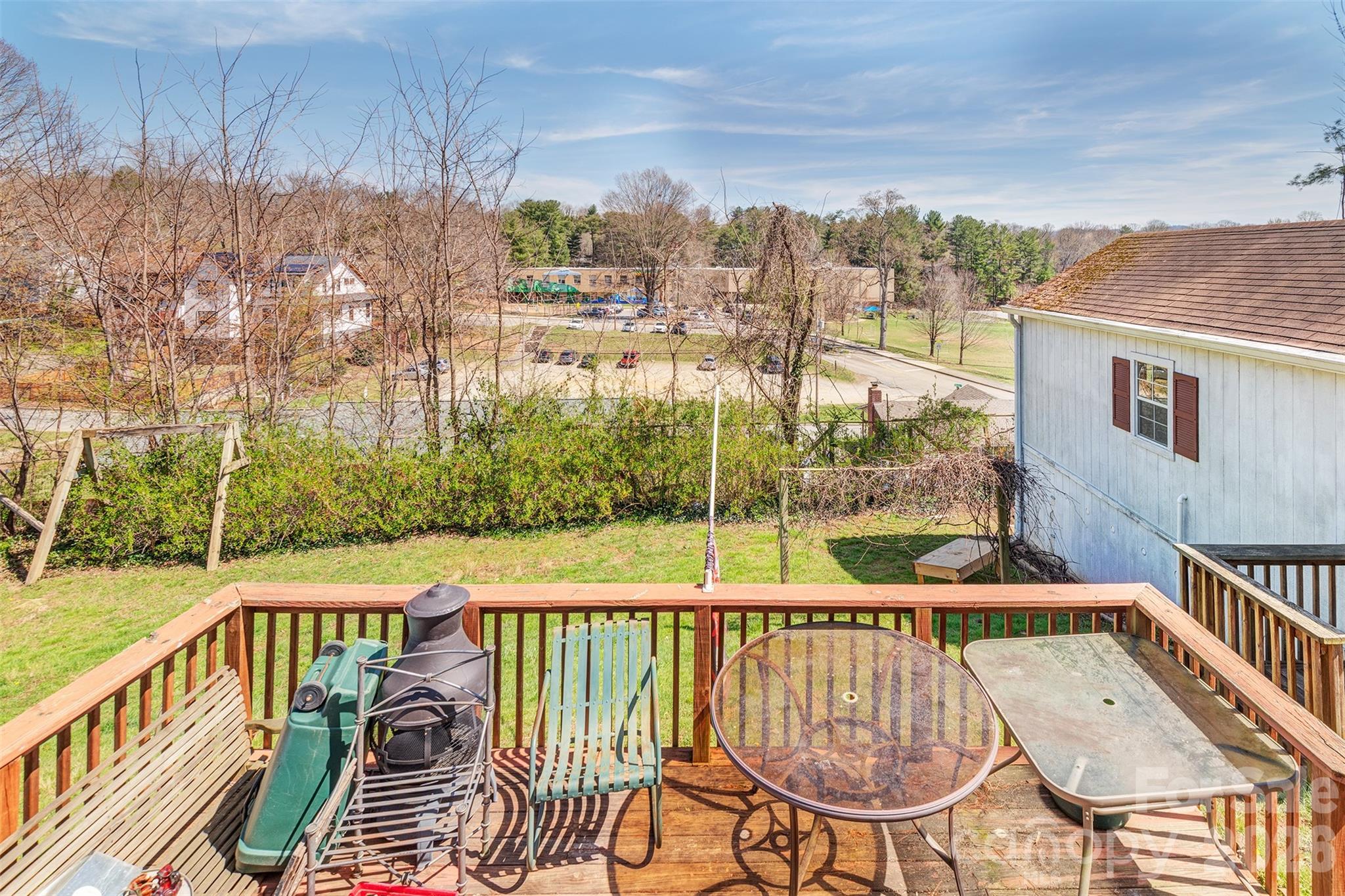 84 Swannanoa Avenue Property Photo 15