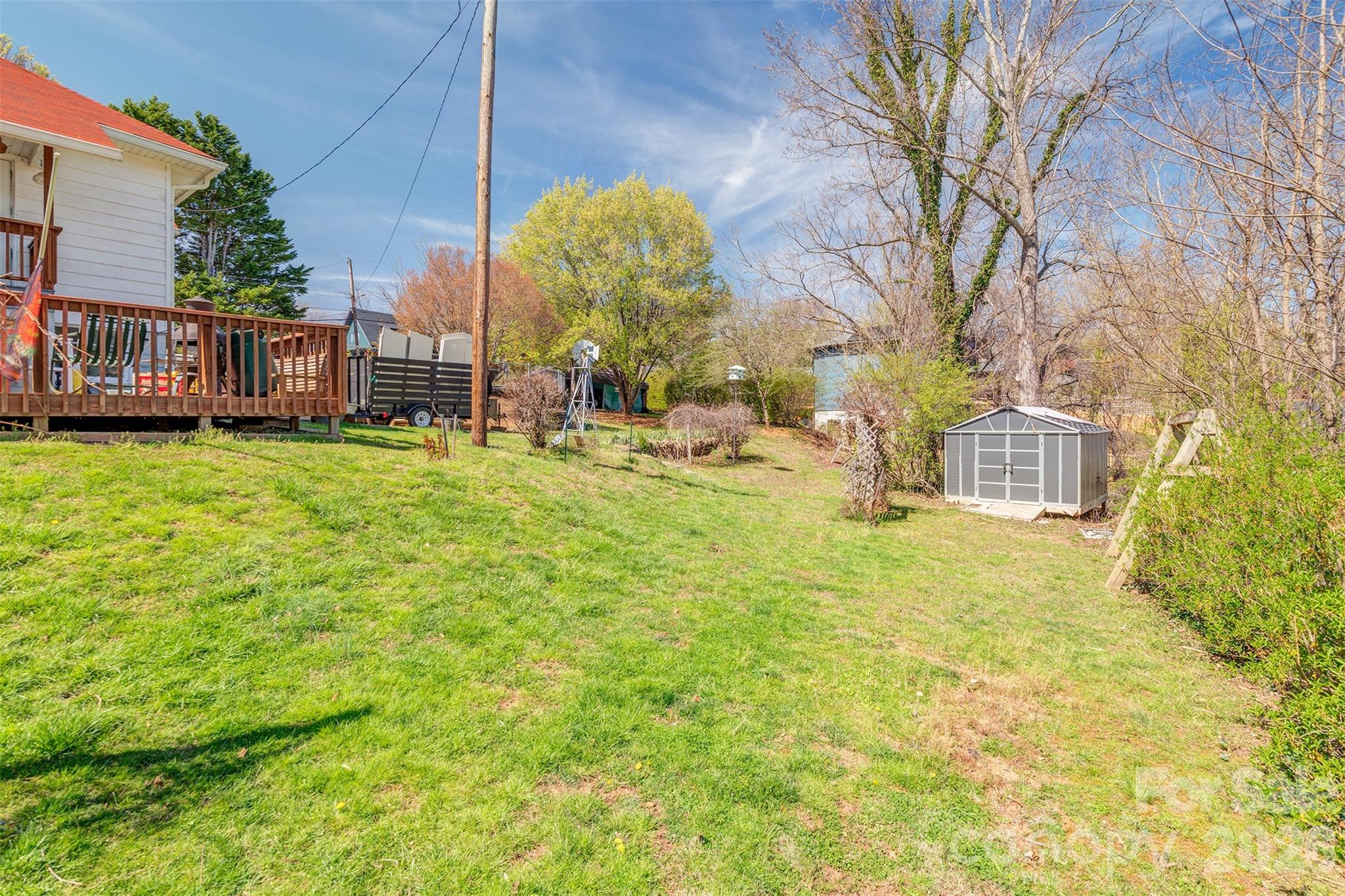 84 Swannanoa Avenue Property Photo 17