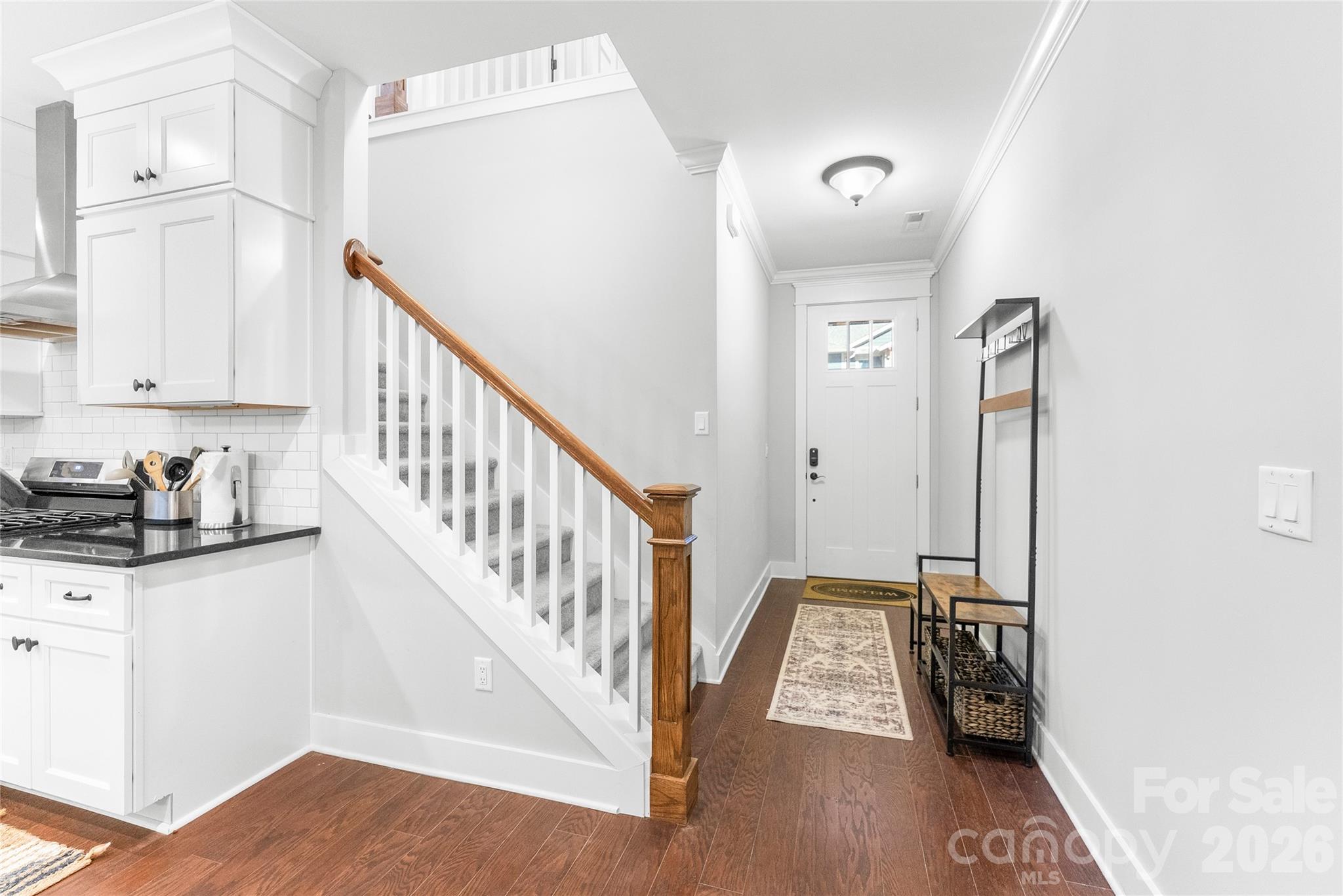 509 Sweet Birch Park Lane Property Photo 6