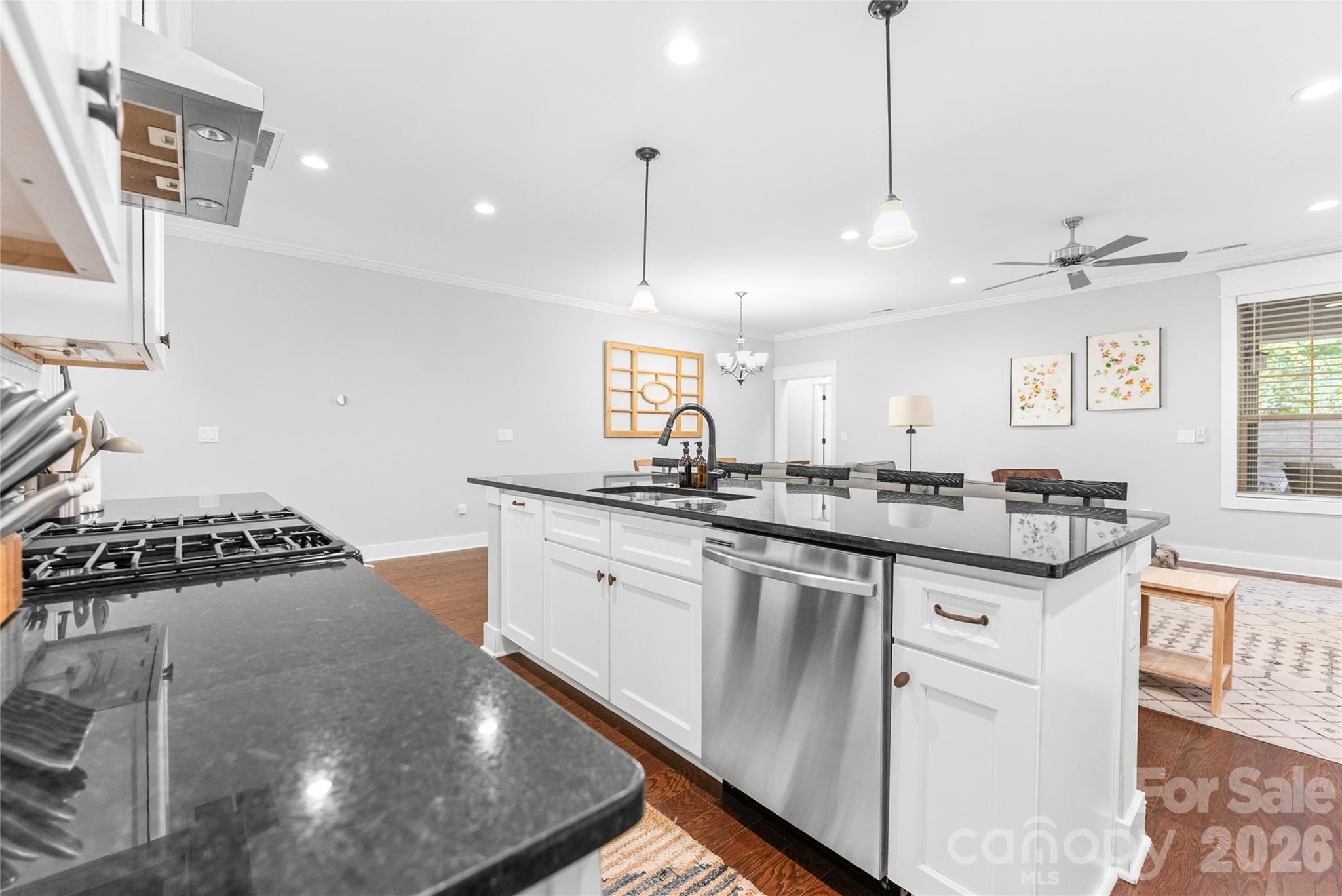 509 Sweet Birch Park Lane Property Photo 10