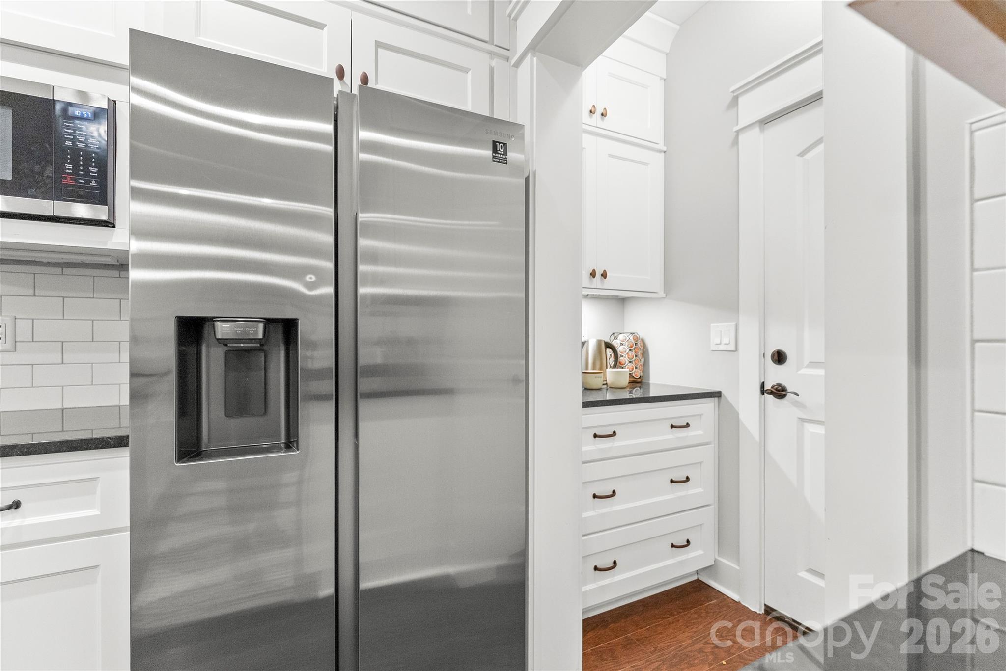 509 Sweet Birch Park Lane Property Photo 13