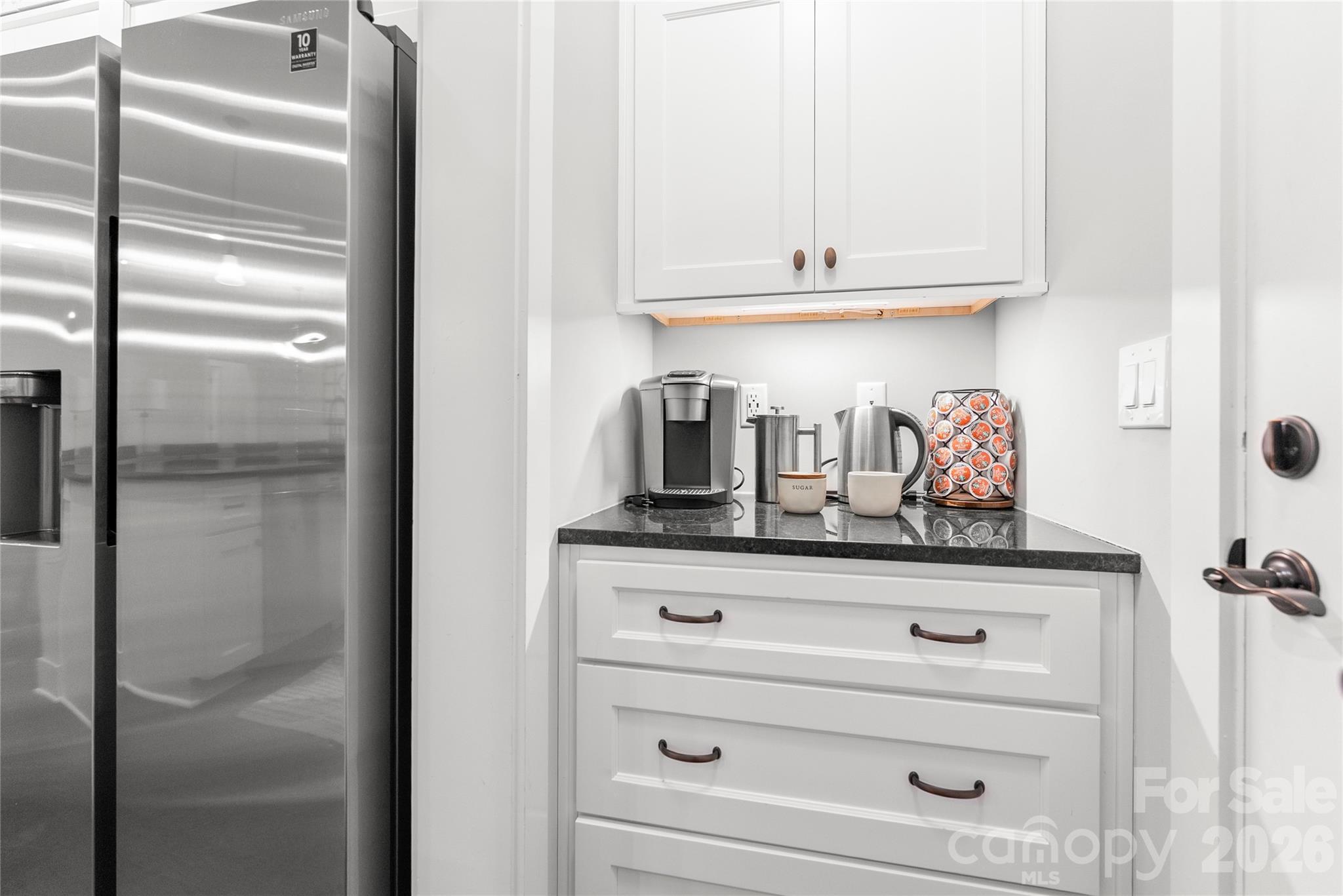 509 Sweet Birch Park Lane Property Photo 14