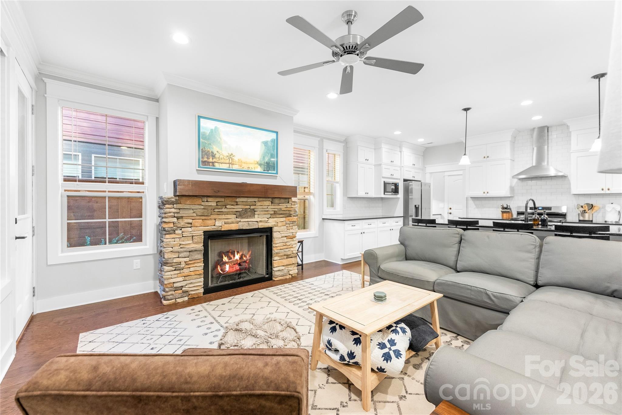 509 Sweet Birch Park Lane Property Photo 15