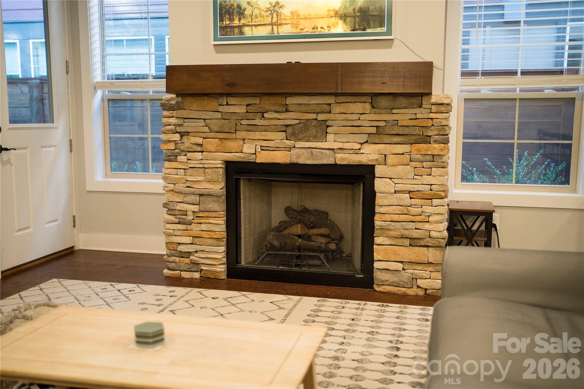 509 Sweet Birch Park Lane Property Photo 16