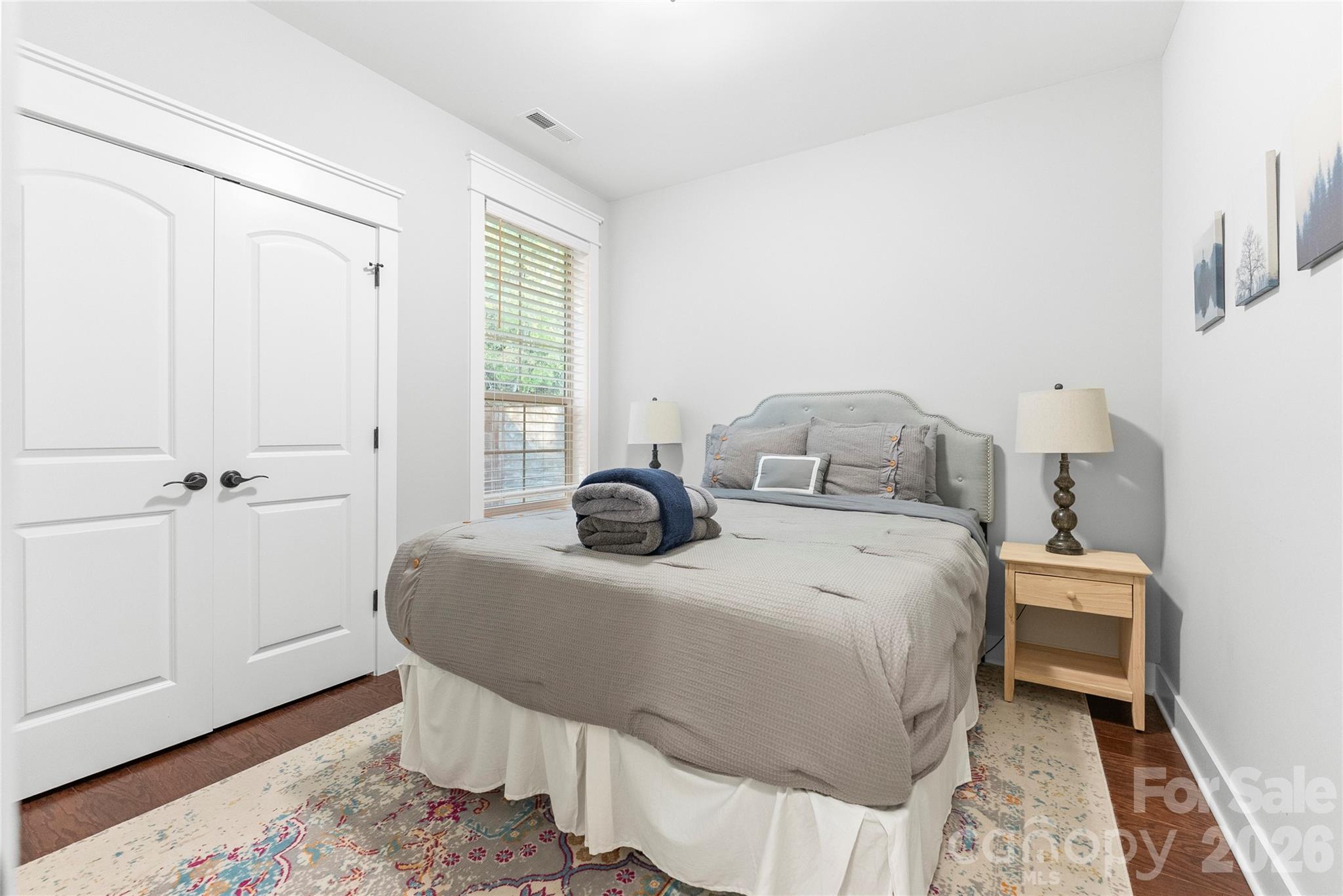509 Sweet Birch Park Lane Property Photo 18