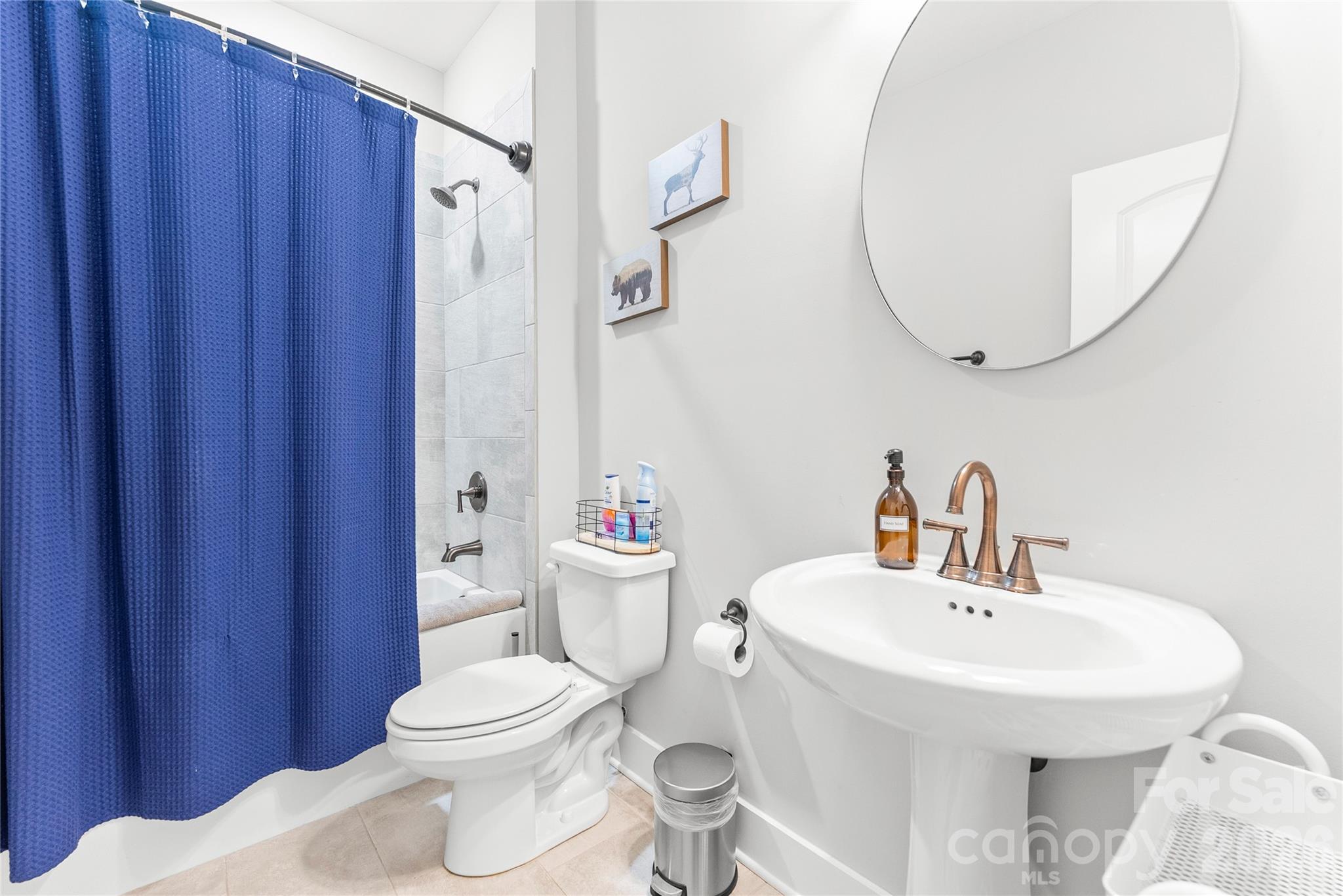 509 Sweet Birch Park Lane Property Photo 19