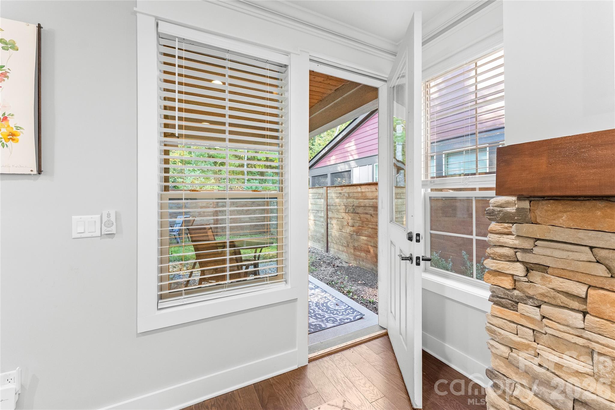 509 Sweet Birch Park Lane Property Photo 20