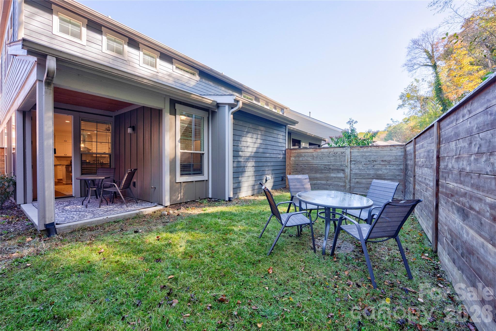 509 Sweet Birch Park Lane Property Photo 21