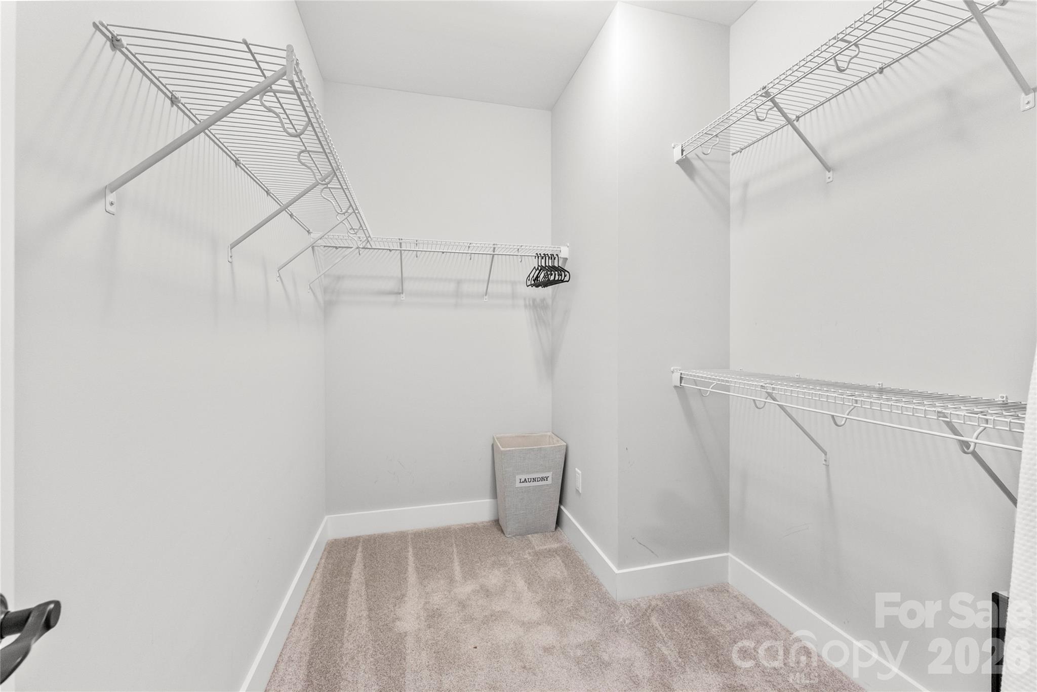 509 Sweet Birch Park Lane Property Photo 28
