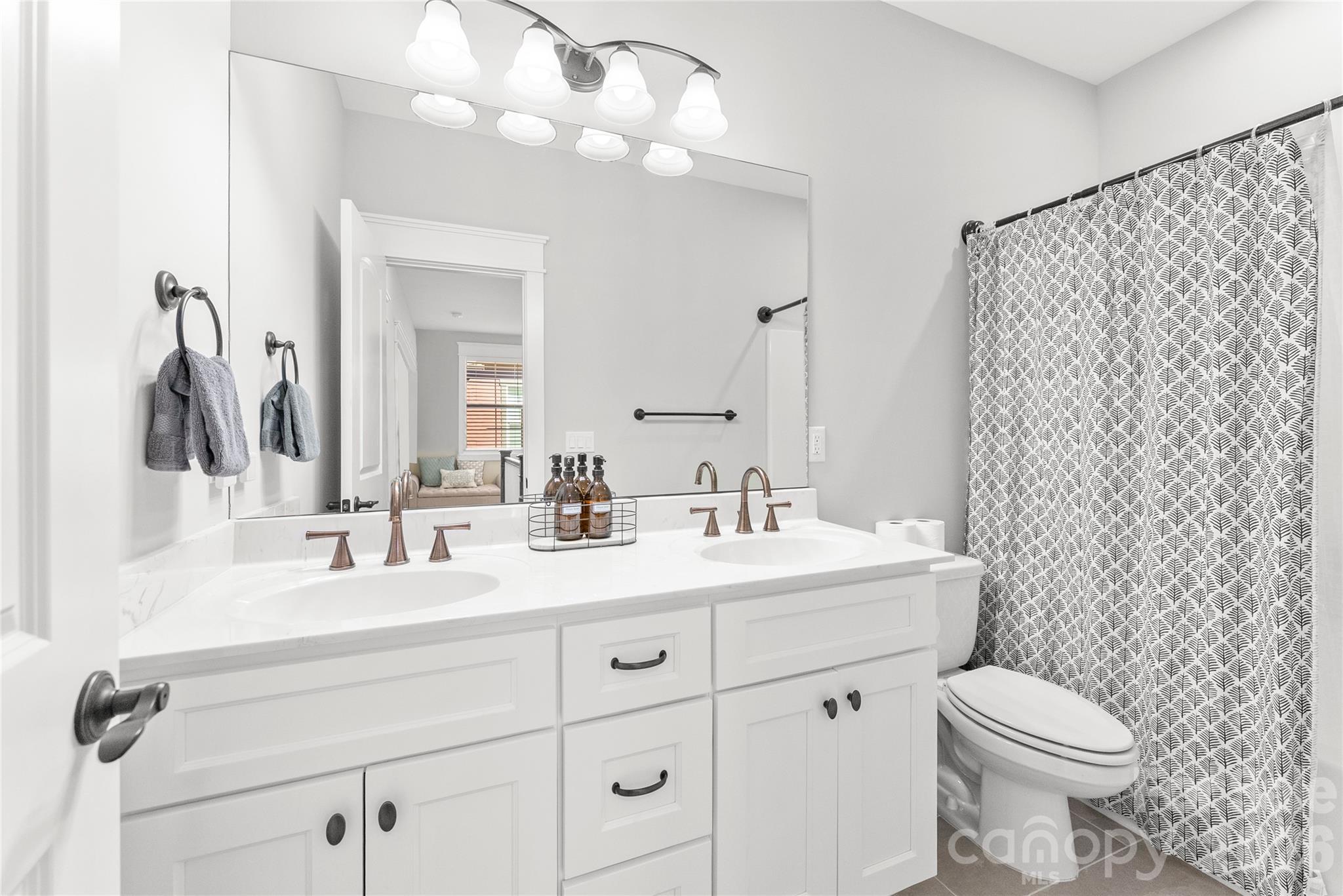 509 Sweet Birch Park Lane Property Photo 31