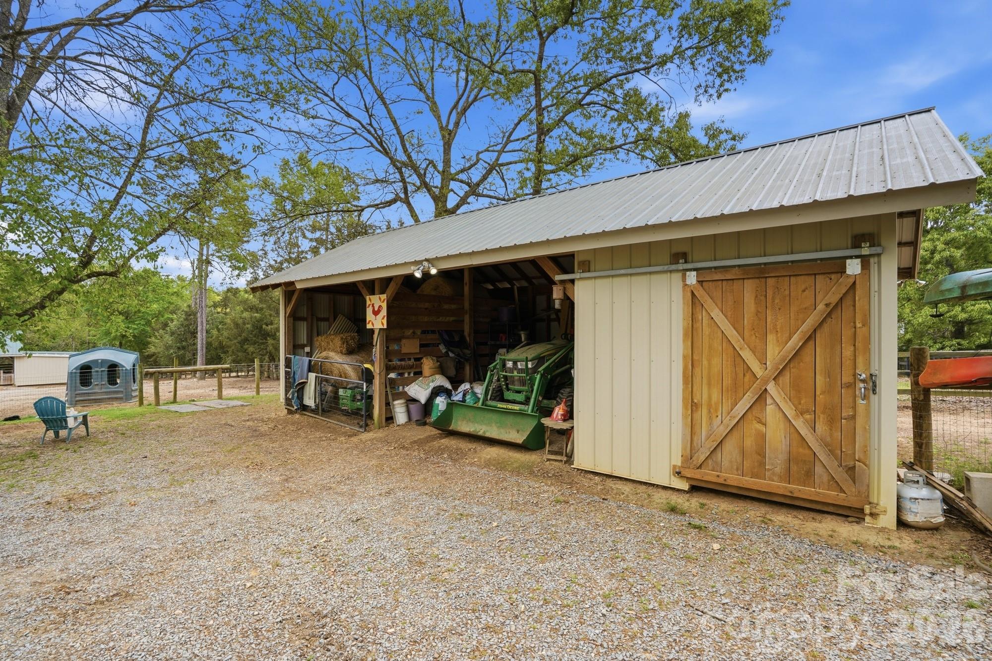 5508 Mcwhorter Road Property Photo 5