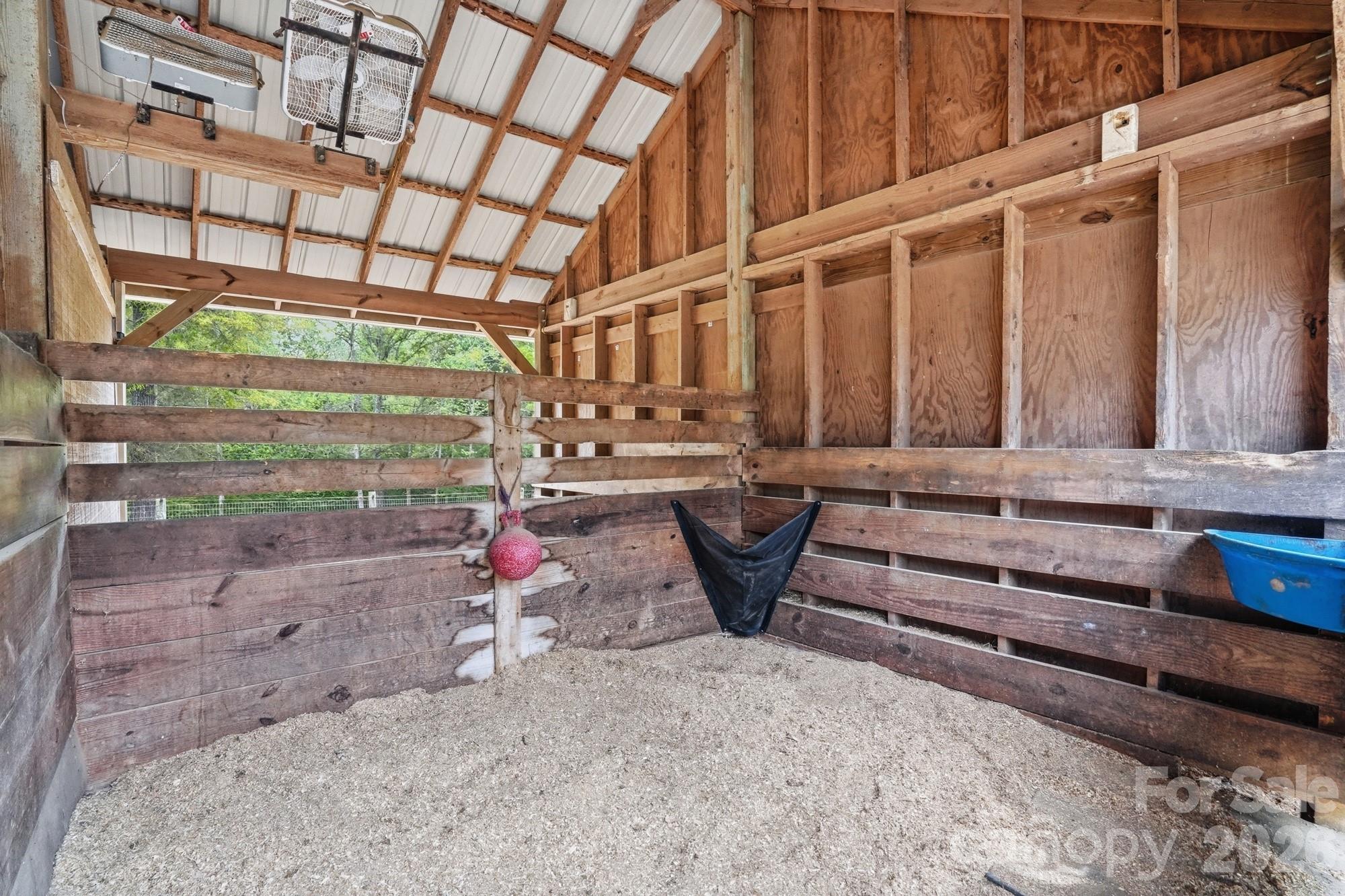 5508 Mcwhorter Road Property Photo 6