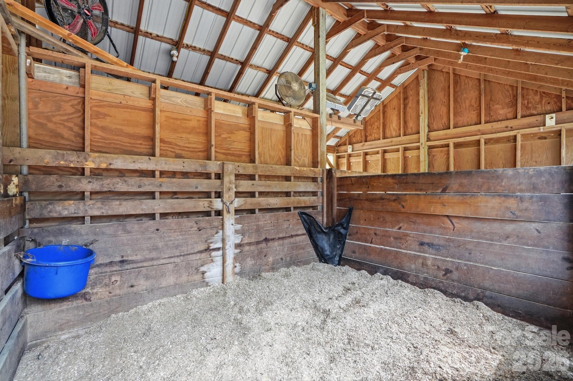 5508 Mcwhorter Road Property Photo 7