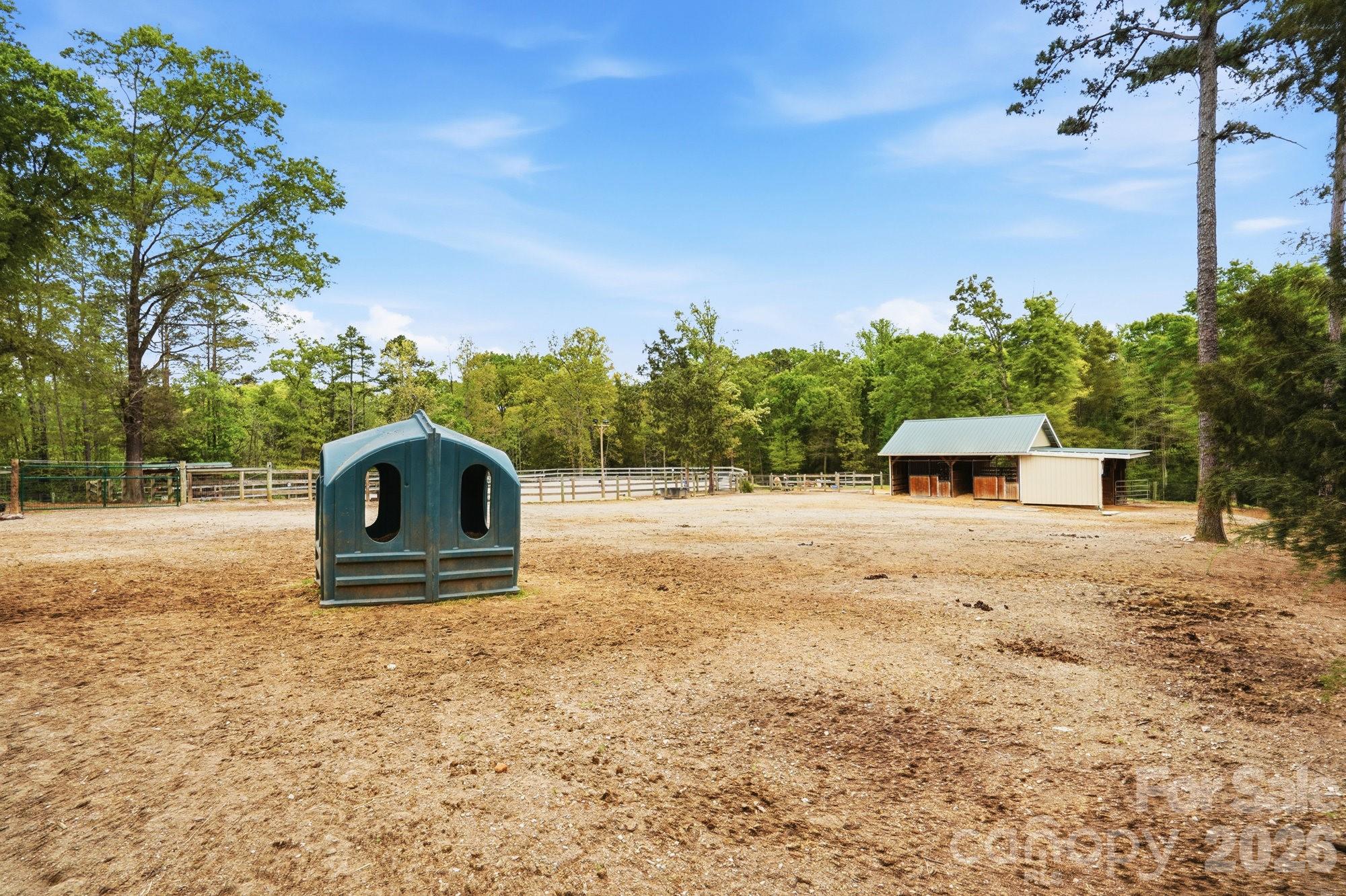 5508 Mcwhorter Road Property Photo 12