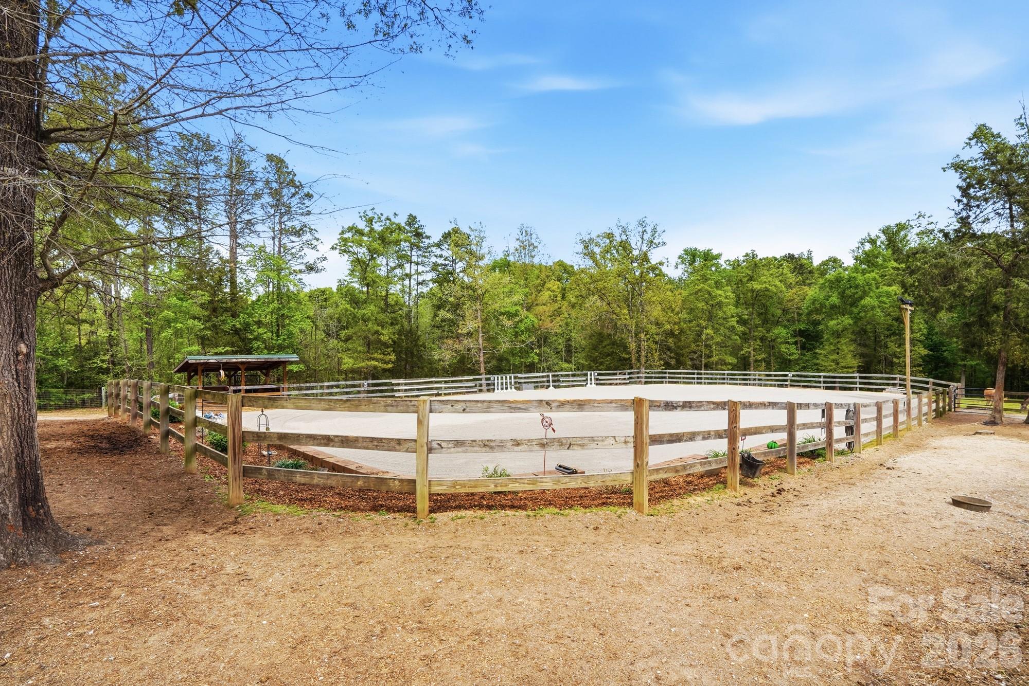 5508 Mcwhorter Road Property Photo 13