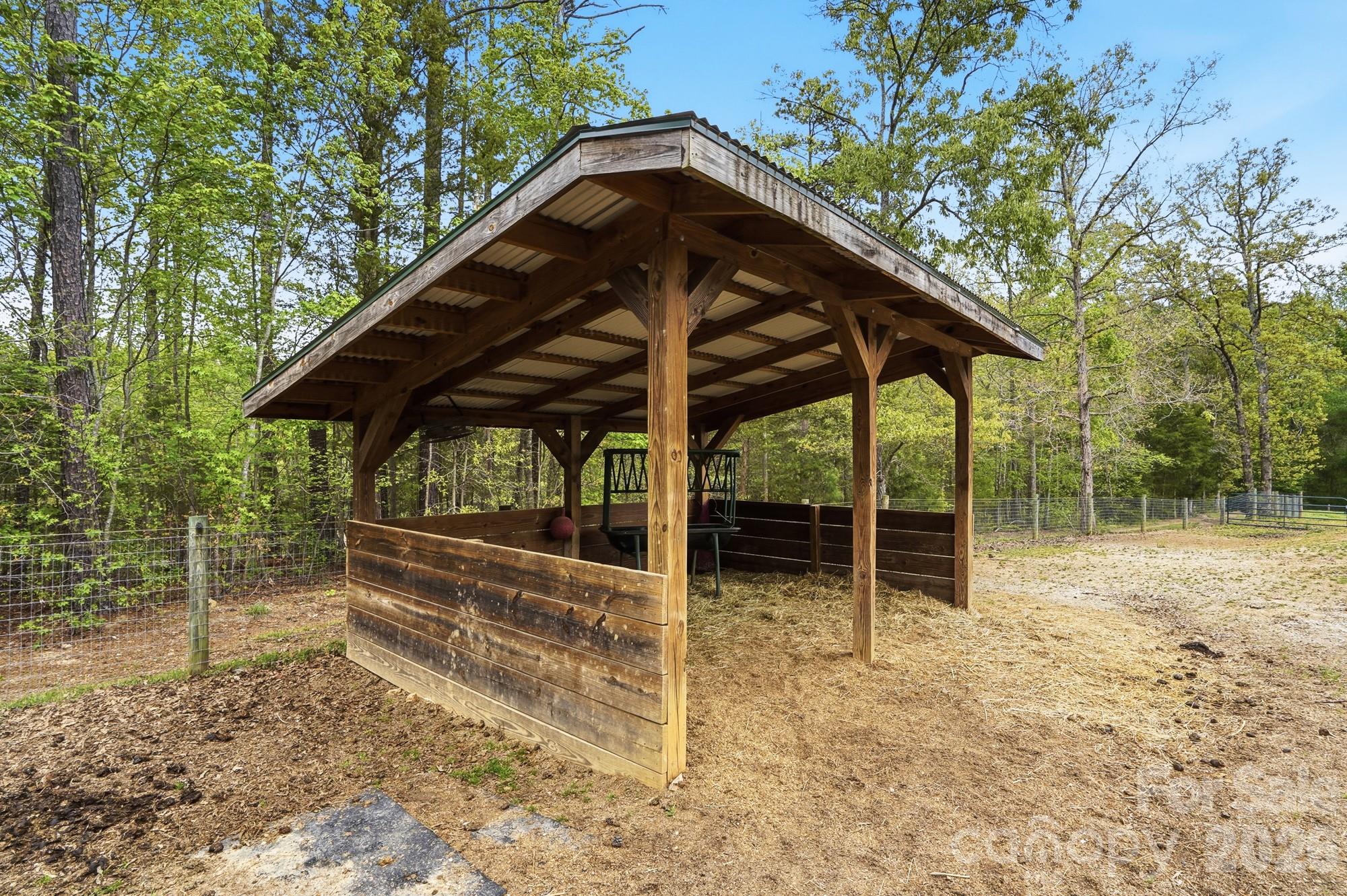 5508 Mcwhorter Road Property Photo 14