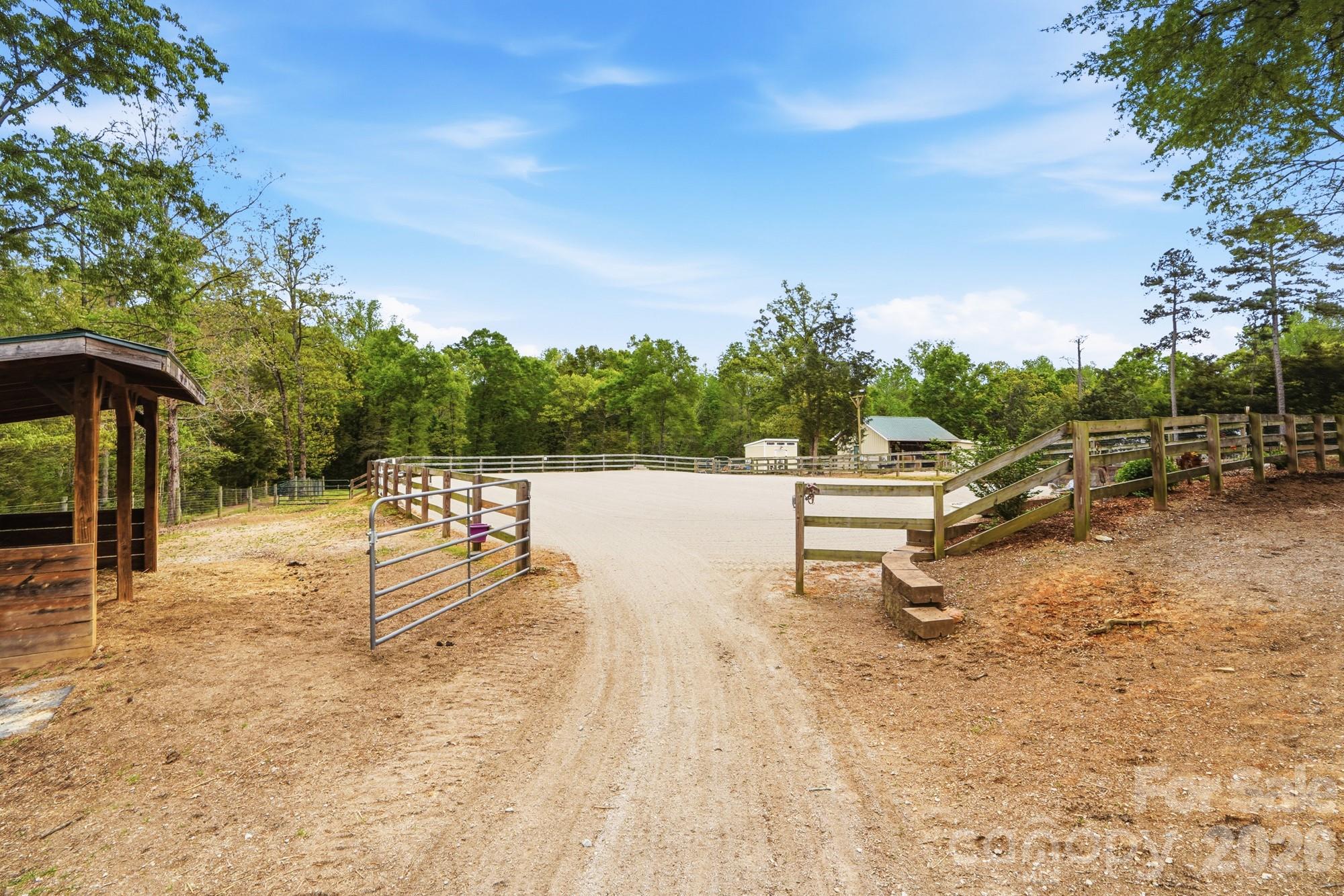 5508 Mcwhorter Road Property Photo 15