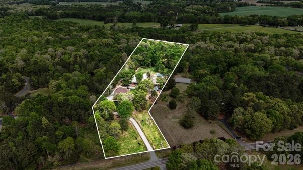5508 Mcwhorter Road Property Photo 16